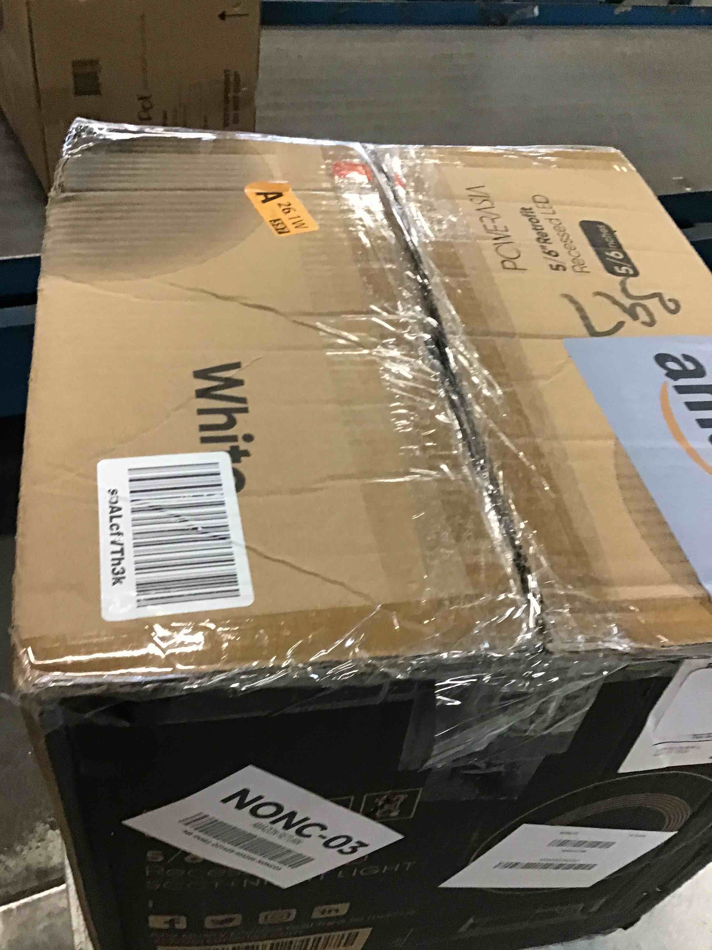 https://s3.amazonaws.com/lotting-images-prod/bidfta/PPE1357573_1741703217230.jpeg