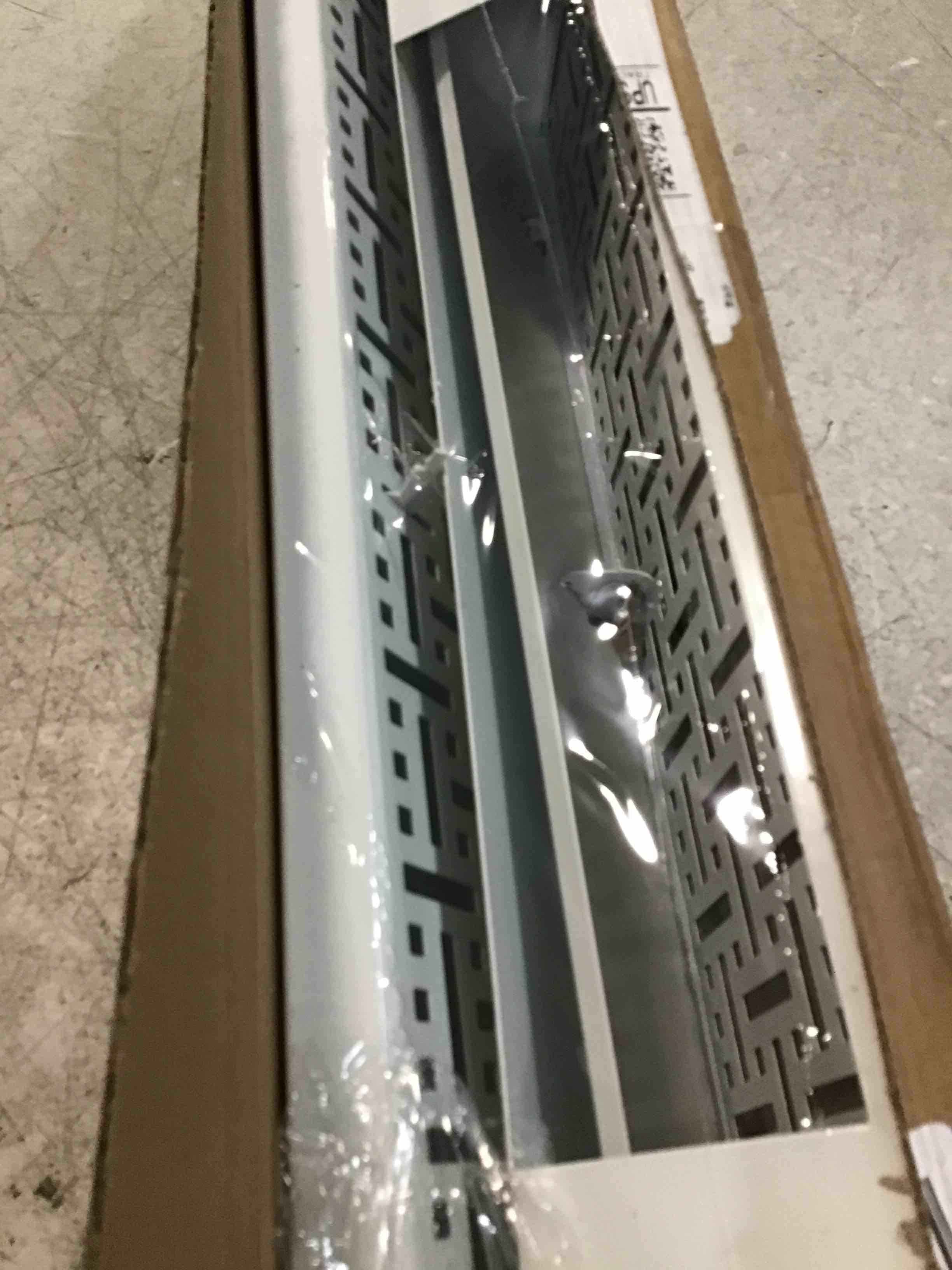 https://s3.amazonaws.com/lotting-images-prod/bidfta/PPE1357615_1741706992256.jpeg