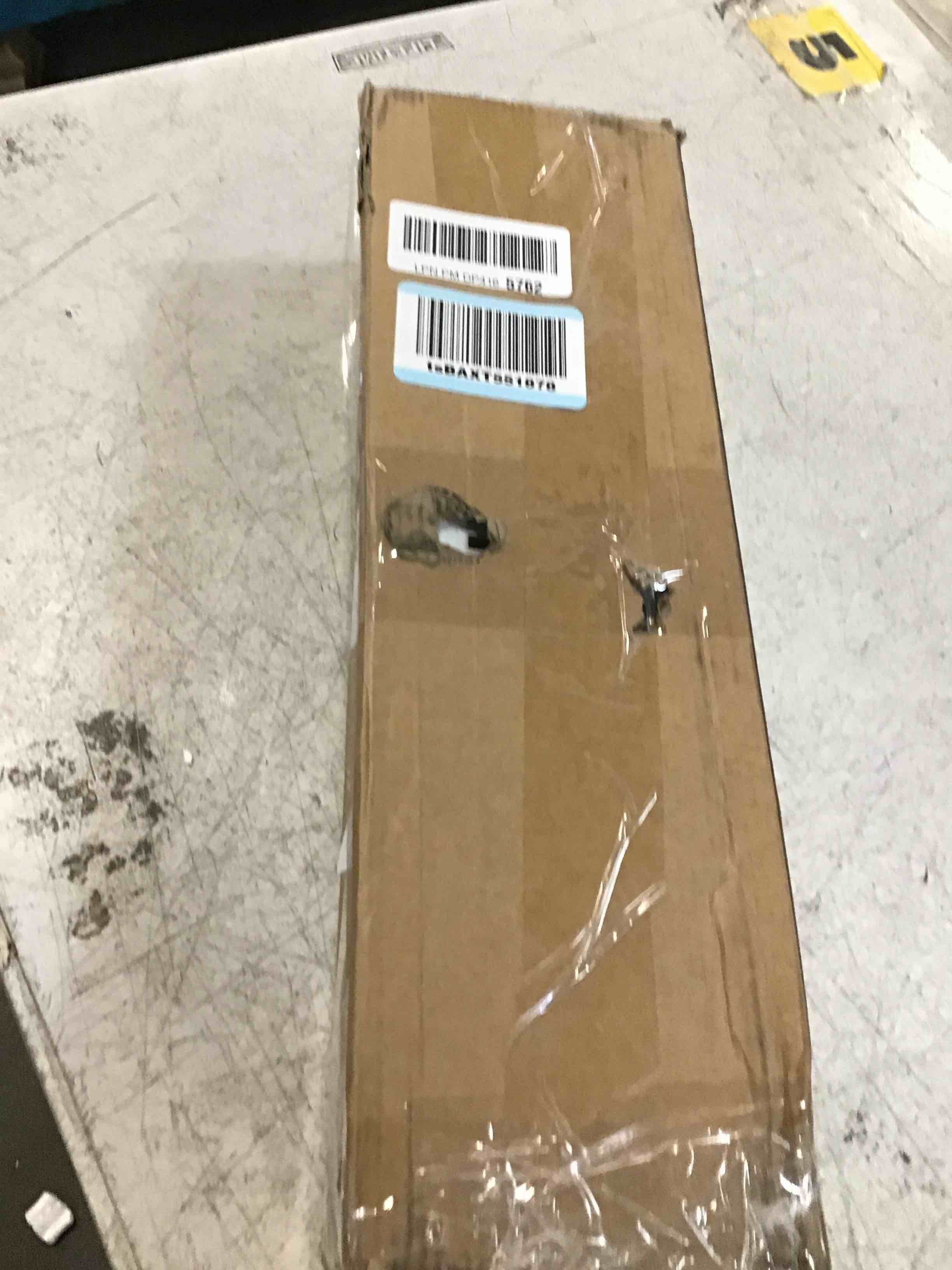 https://s3.amazonaws.com/lotting-images-prod/bidfta/PPE1357615_1741707016485.jpeg