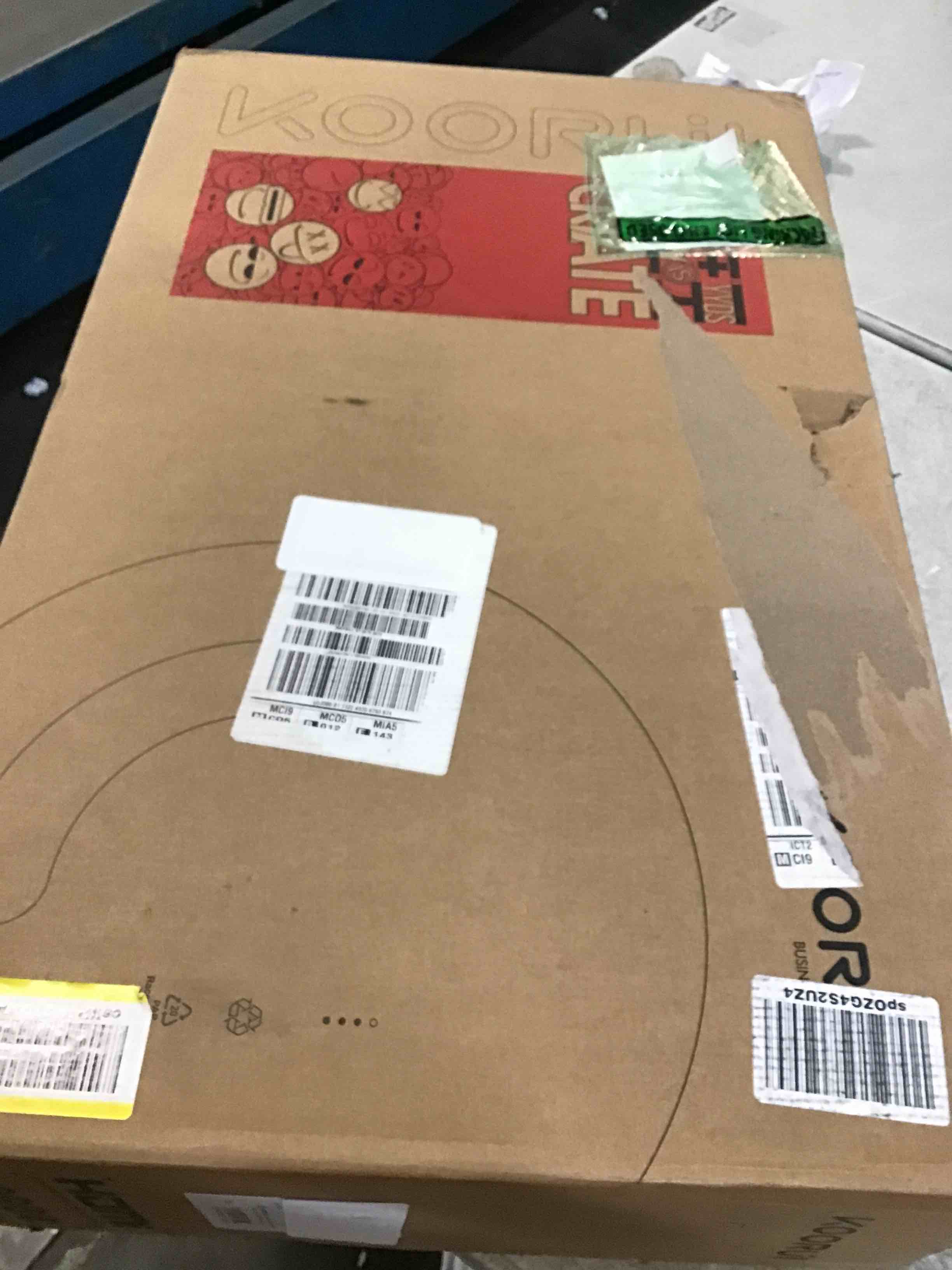 https://s3.amazonaws.com/lotting-images-prod/bidfta/PPE1357660_1741713932536.jpeg