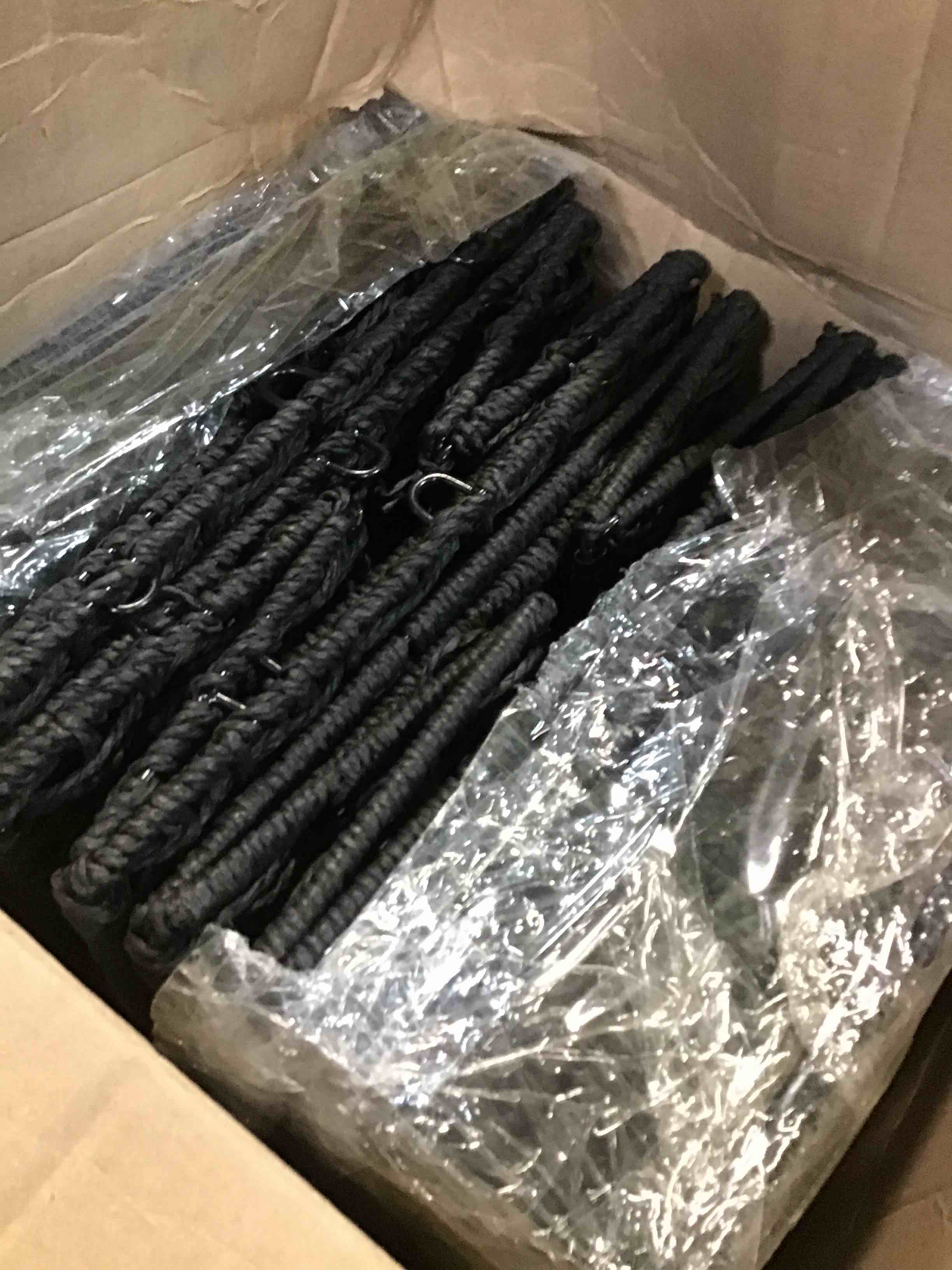 https://s3.amazonaws.com/lotting-images-prod/bidfta/PPE1357694_1741717522929.jpeg