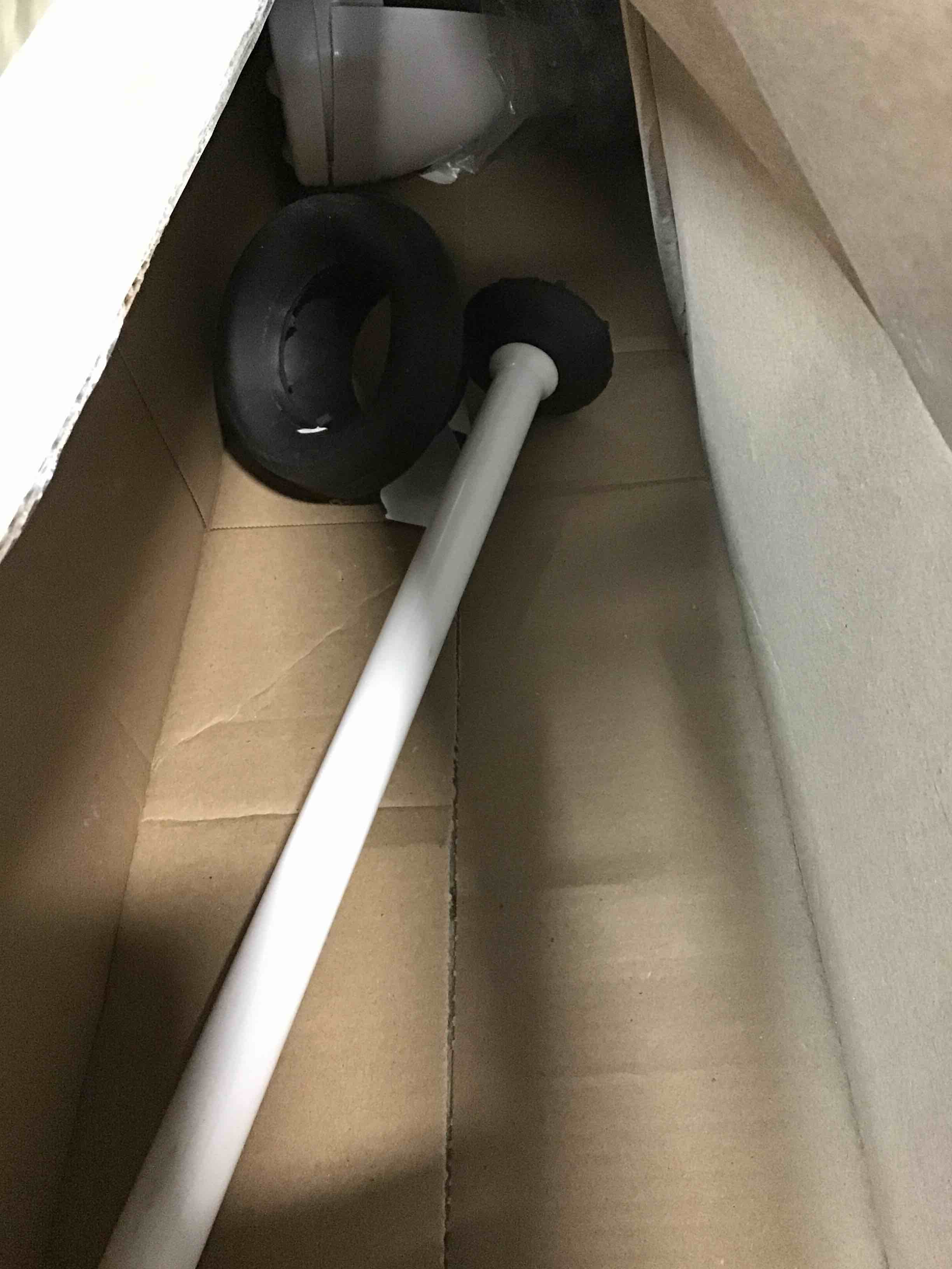 https://s3.amazonaws.com/lotting-images-prod/bidfta/PPE1357760_1741782795742.jpeg