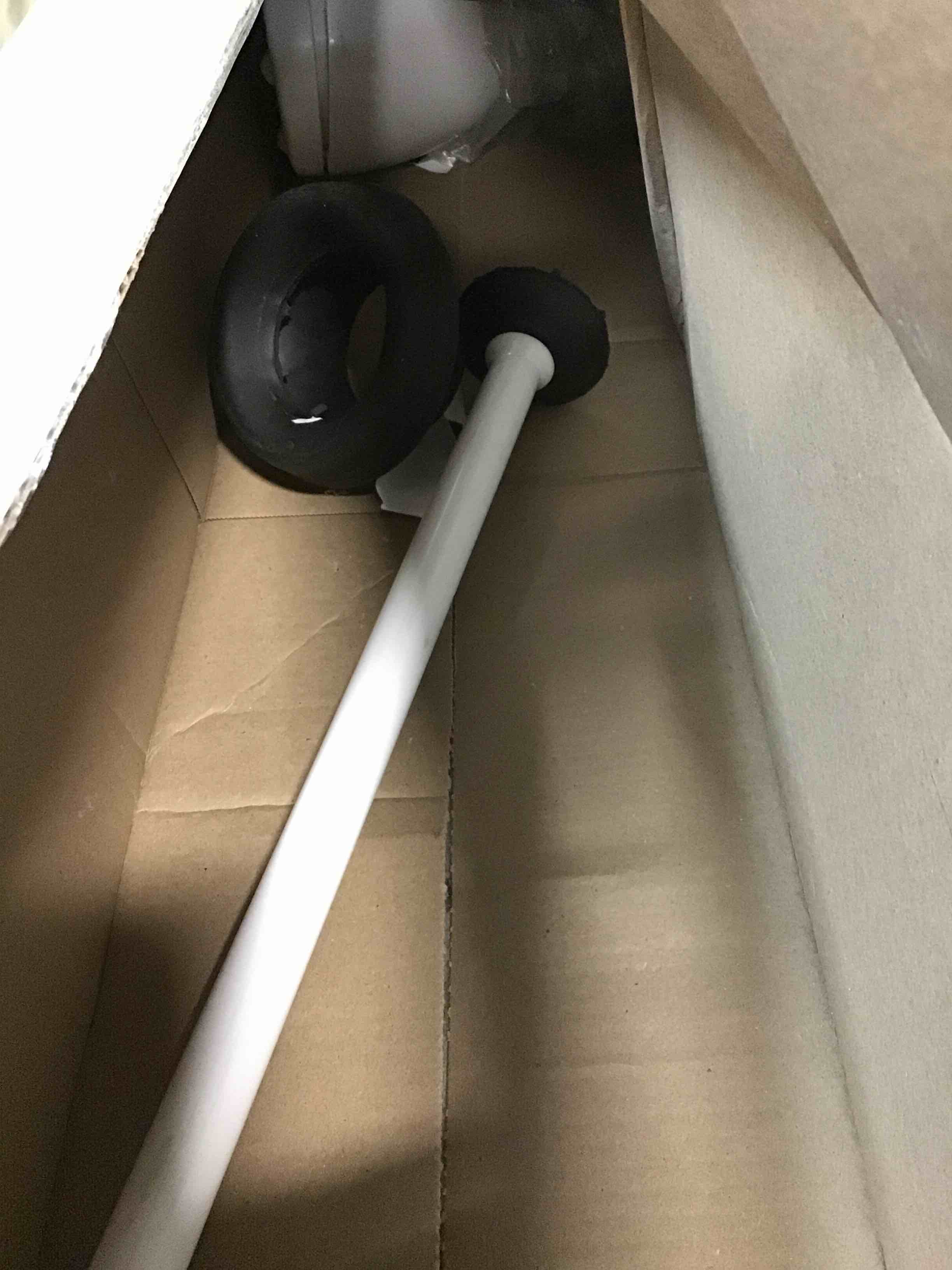https://s3.amazonaws.com/lotting-images-prod/bidfta/PPE1357760_1741782796907.jpeg