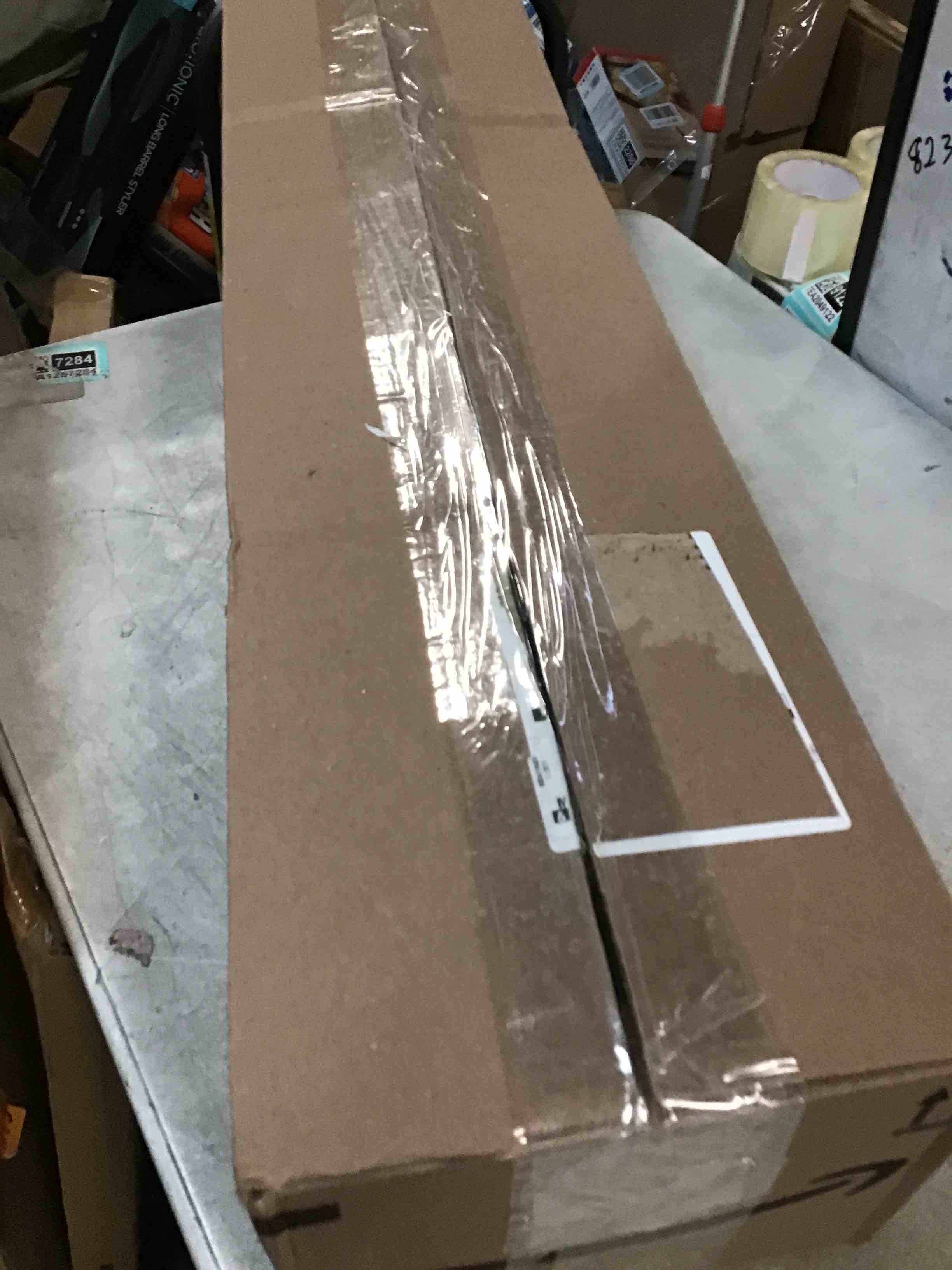 https://s3.amazonaws.com/lotting-images-prod/bidfta/PPE1357760_1741782808207.jpeg
