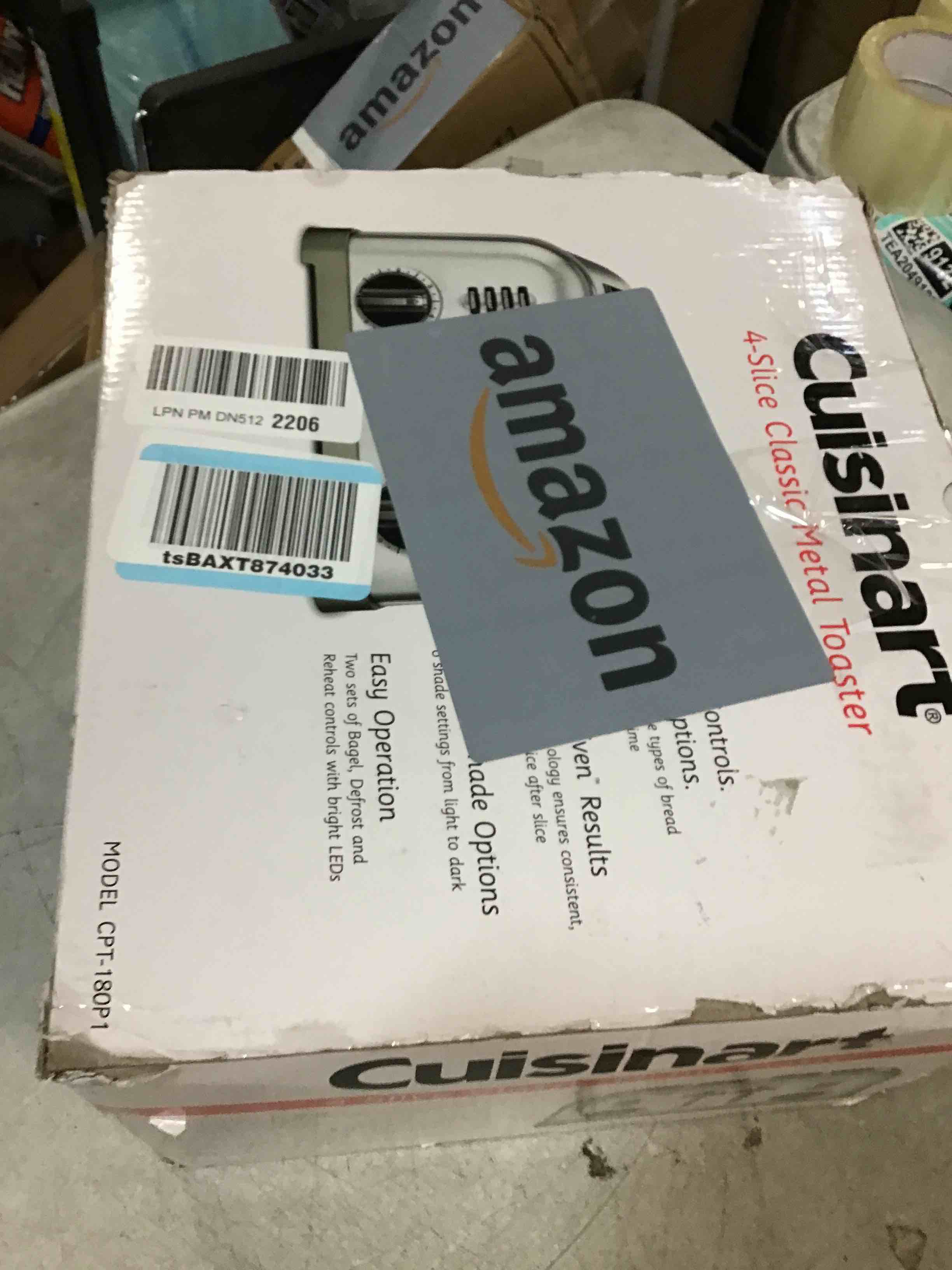 https://s3.amazonaws.com/lotting-images-prod/bidfta/PPE1357778_1741784411492.jpeg