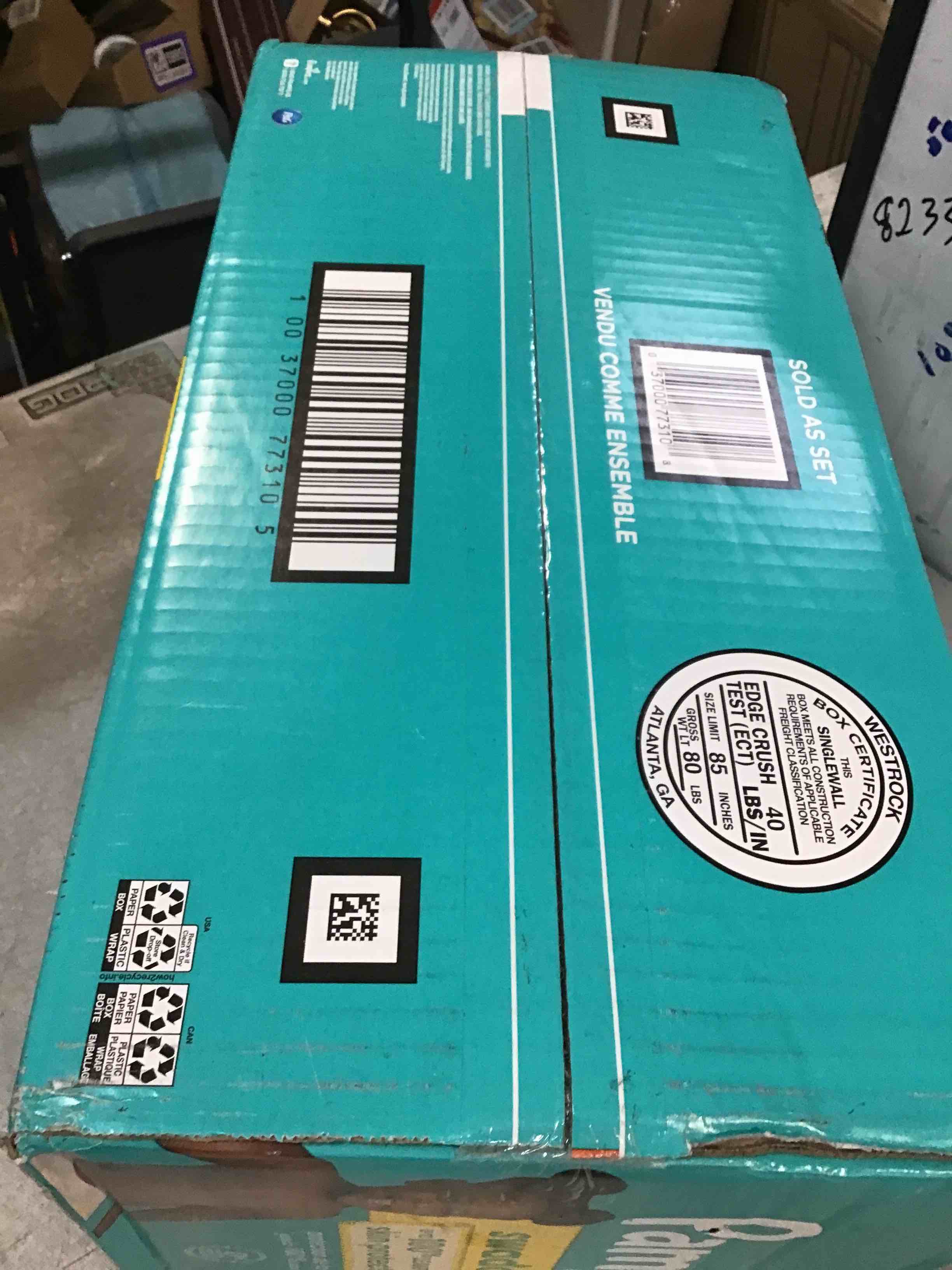 https://s3.amazonaws.com/lotting-images-prod/bidfta/PPE1357811_1741787343070.jpeg