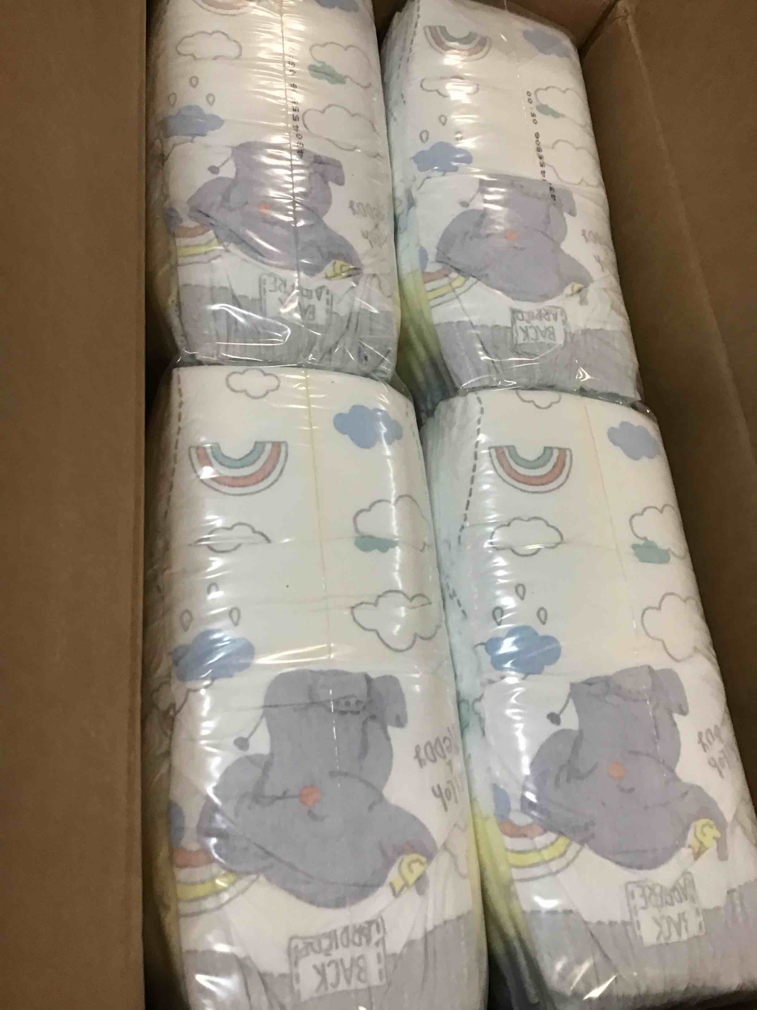 https://s3.amazonaws.com/lotting-images-prod/bidfta/PPE1357811_1741787354380.jpeg