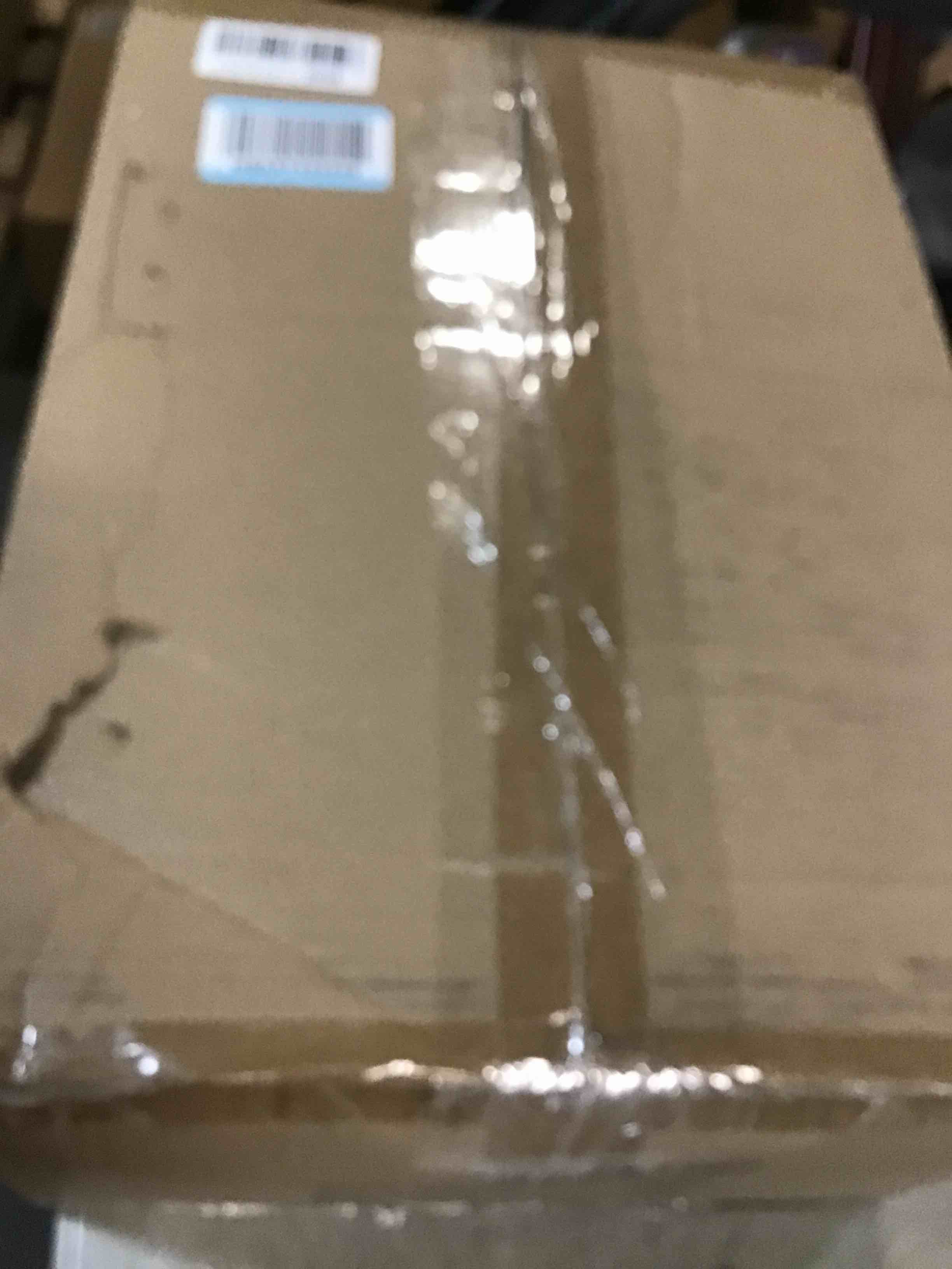 https://s3.amazonaws.com/lotting-images-prod/bidfta/PPE1357860_1741793447026.jpeg