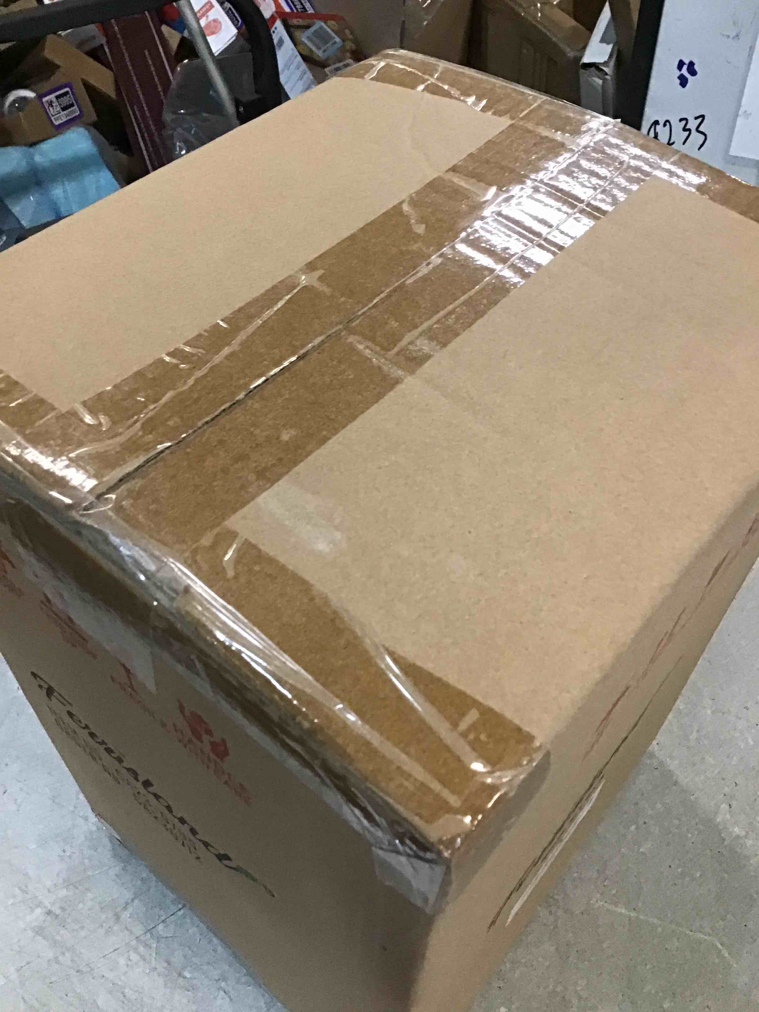 https://s3.amazonaws.com/lotting-images-prod/bidfta/PPE1357913_1741795102737.jpeg