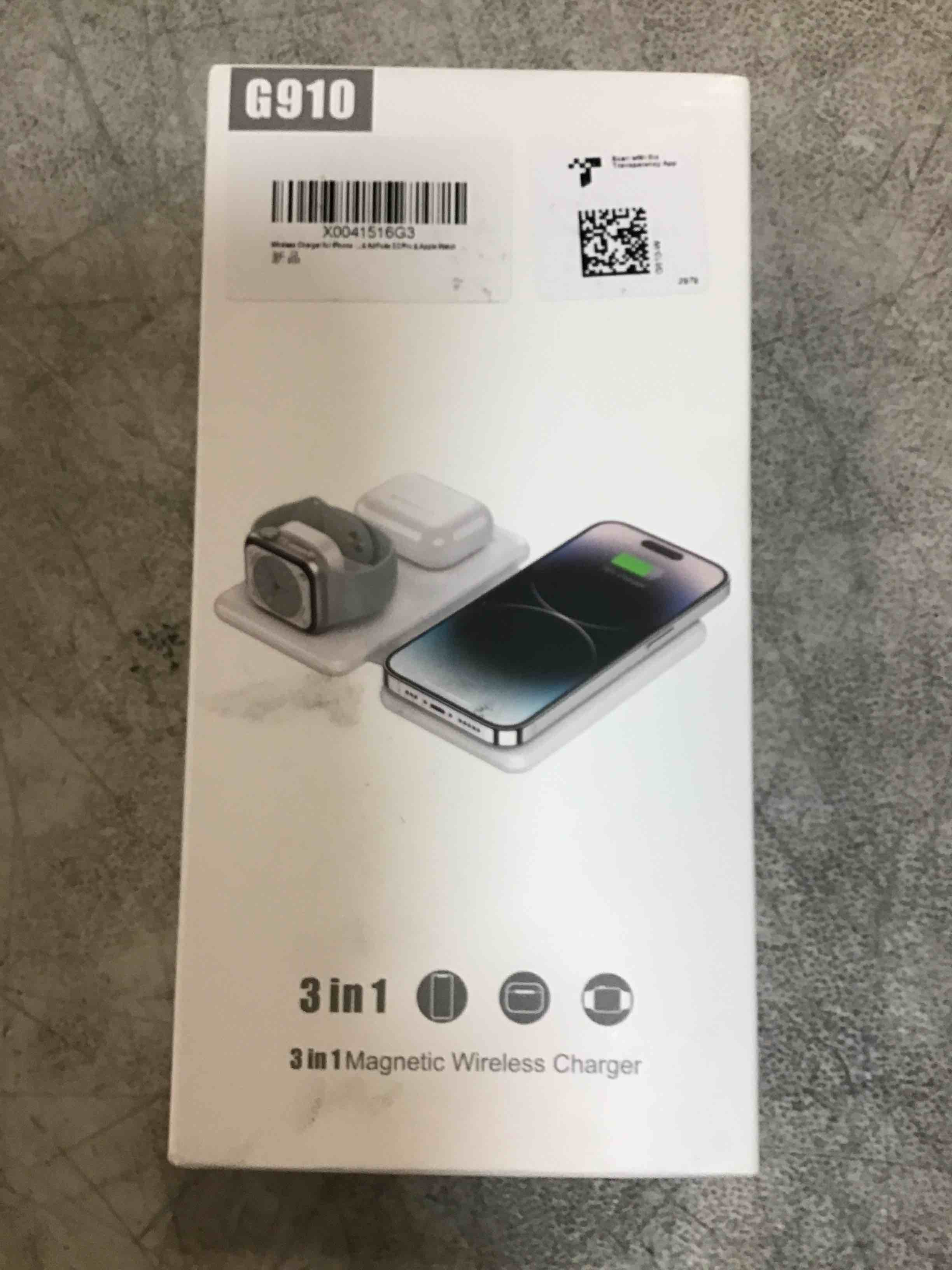 https://s3.amazonaws.com/lotting-images-prod/bidfta/PPE1358072_1741867759736.jpeg