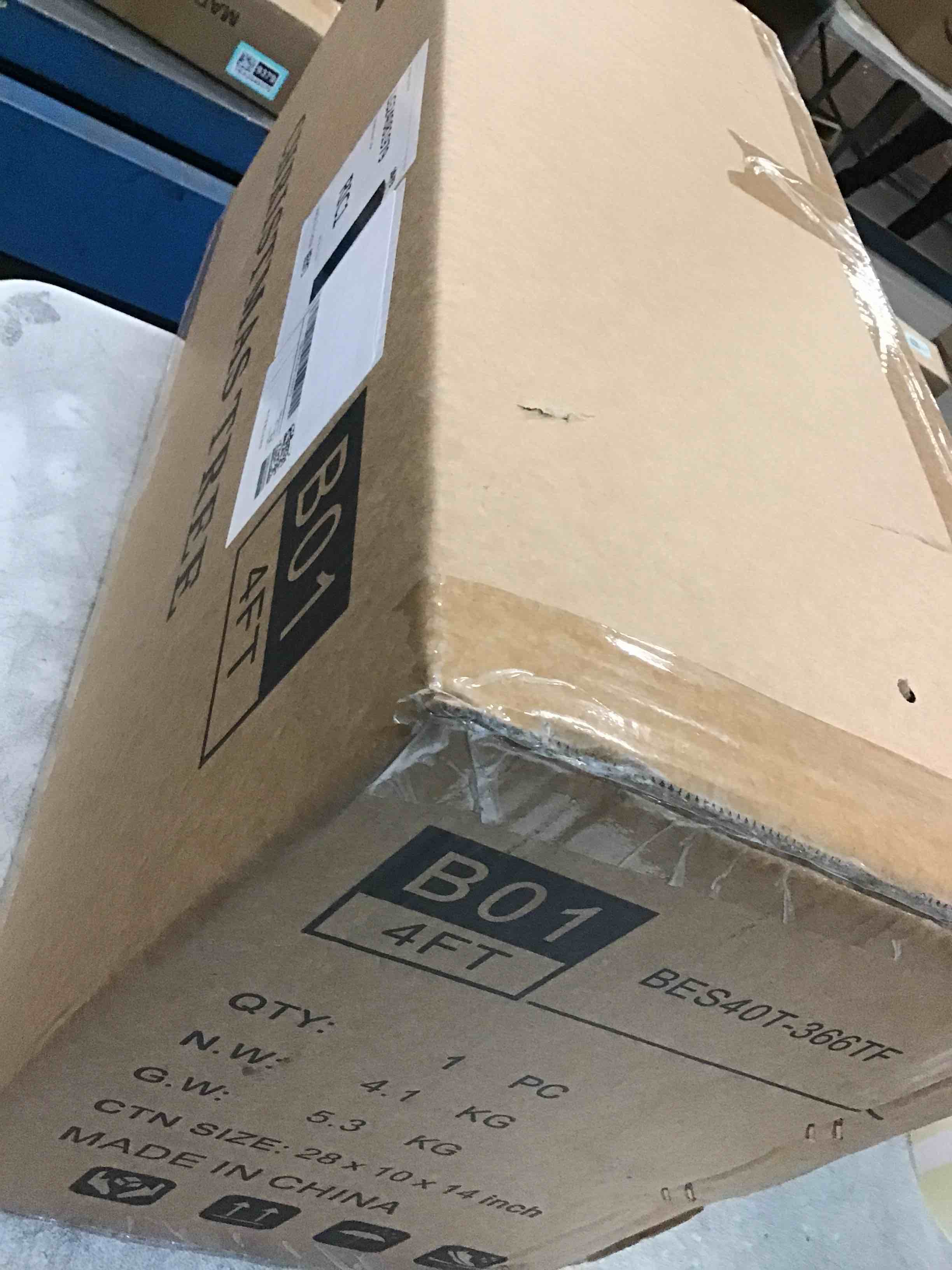 https://s3.amazonaws.com/lotting-images-prod/bidfta/PPE1358149_1741870012358.jpeg