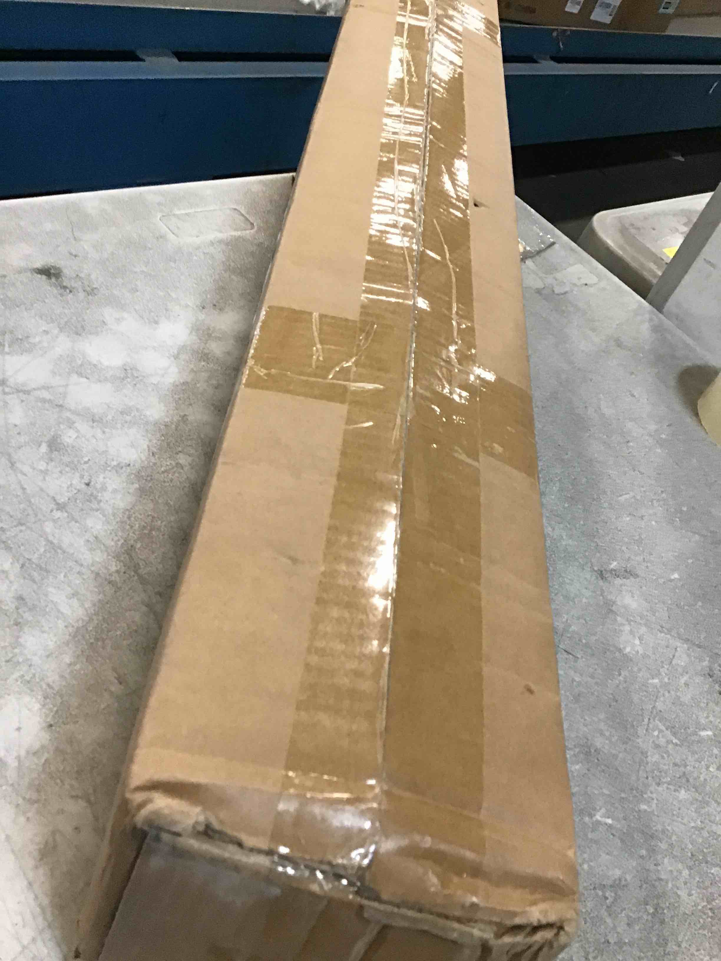 https://s3.amazonaws.com/lotting-images-prod/bidfta/PPE1358151_1741870099536.jpeg
