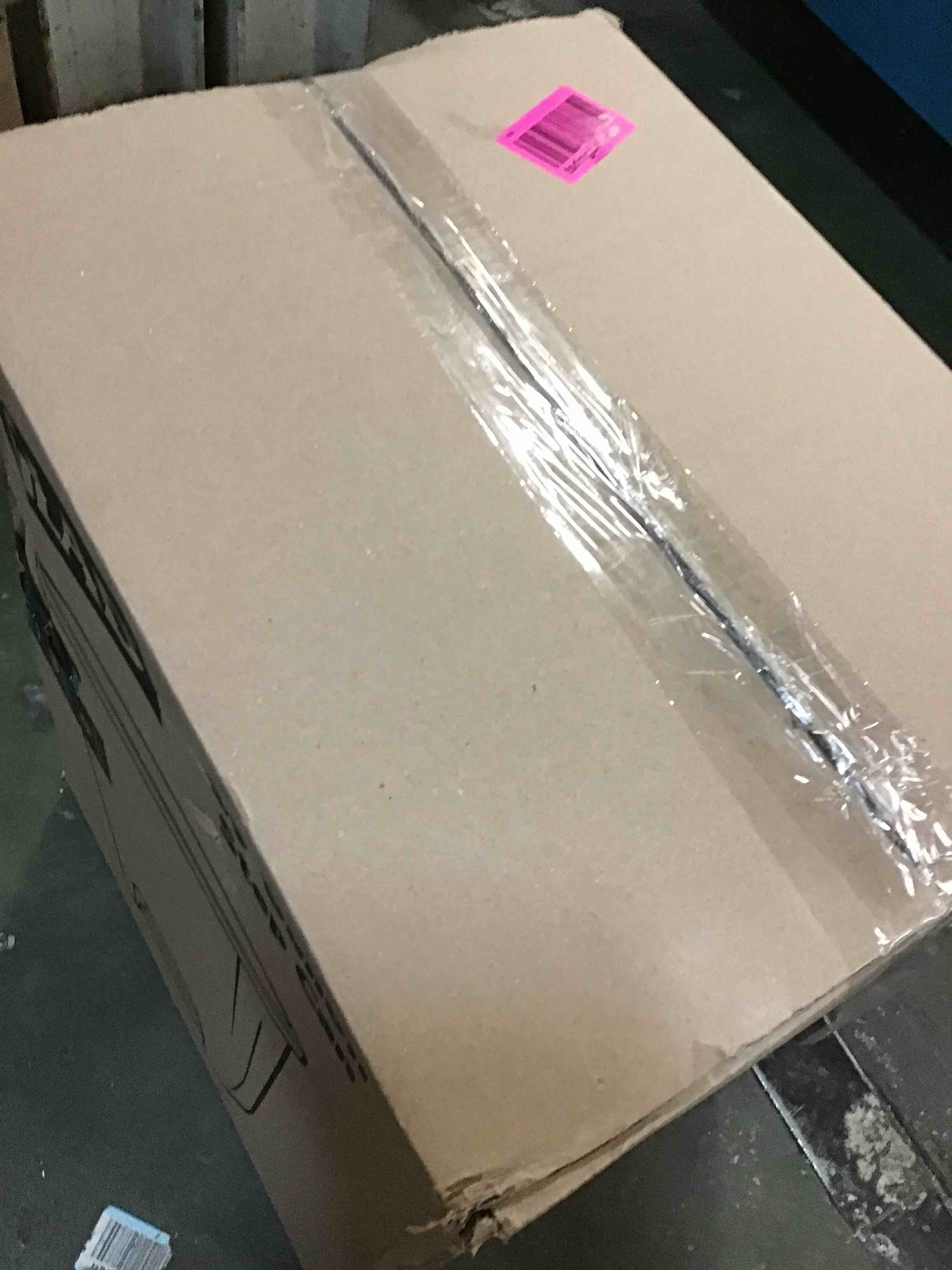 https://s3.amazonaws.com/lotting-images-prod/bidfta/PPE1358169_1741871240077.jpeg