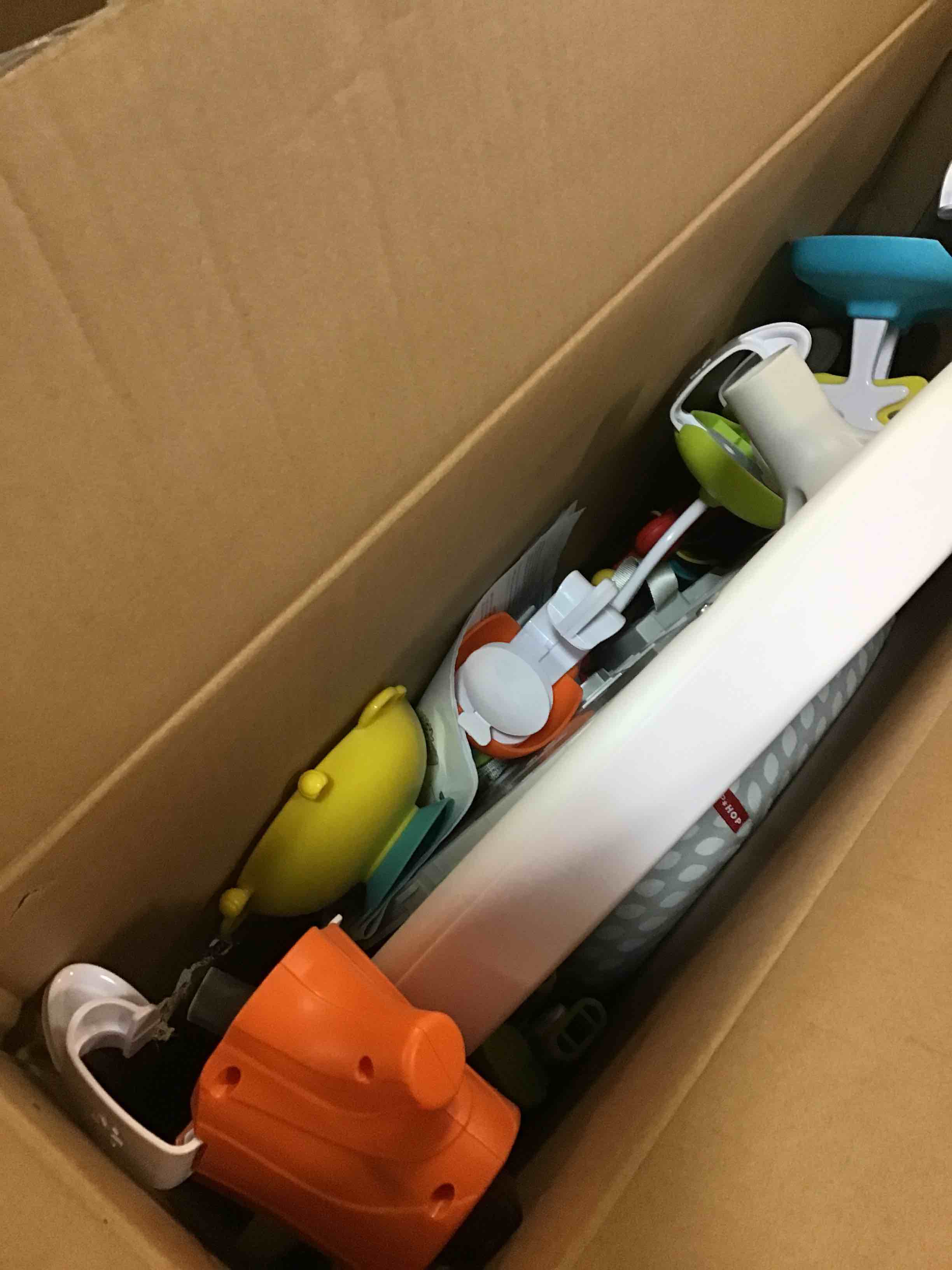 https://s3.amazonaws.com/lotting-images-prod/bidfta/PPE1358228_1741882006997.jpeg