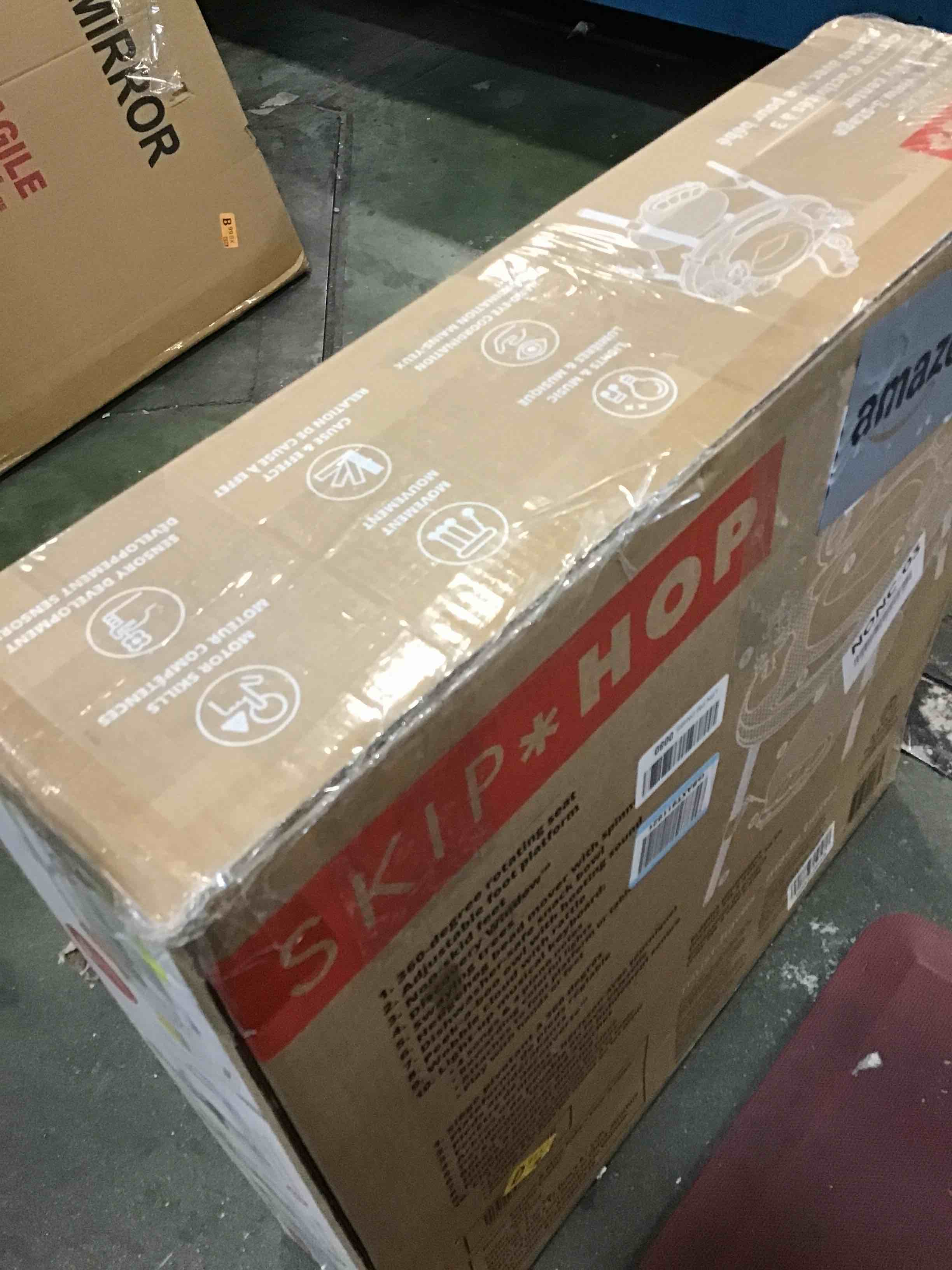 https://s3.amazonaws.com/lotting-images-prod/bidfta/PPE1358228_1741882039564.jpeg