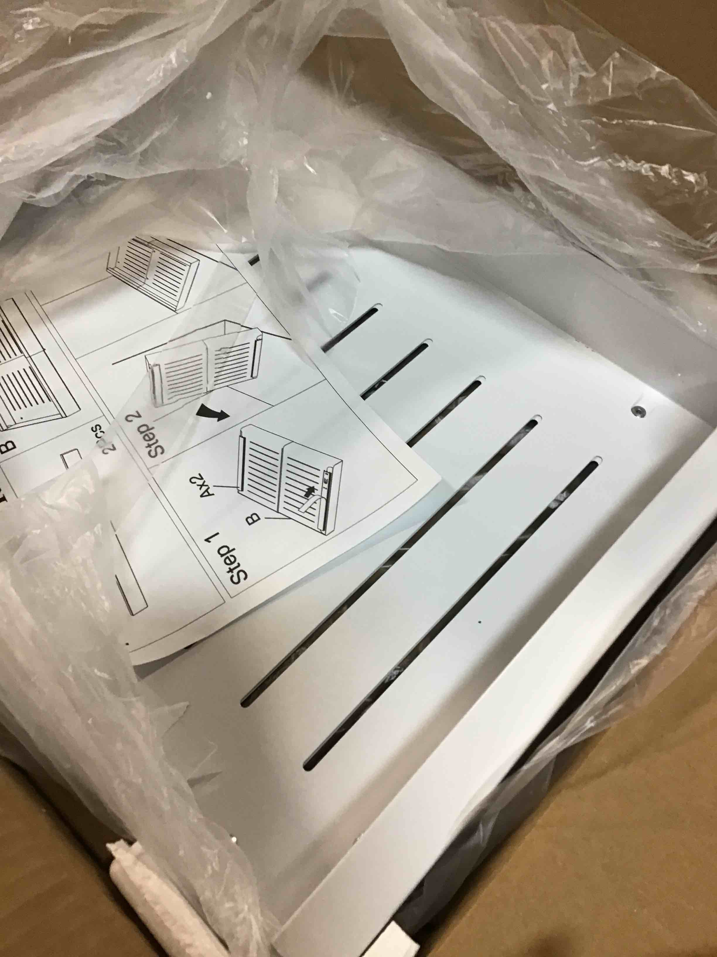 https://s3.amazonaws.com/lotting-images-prod/bidfta/PPE1358230_1741882276158.jpeg
