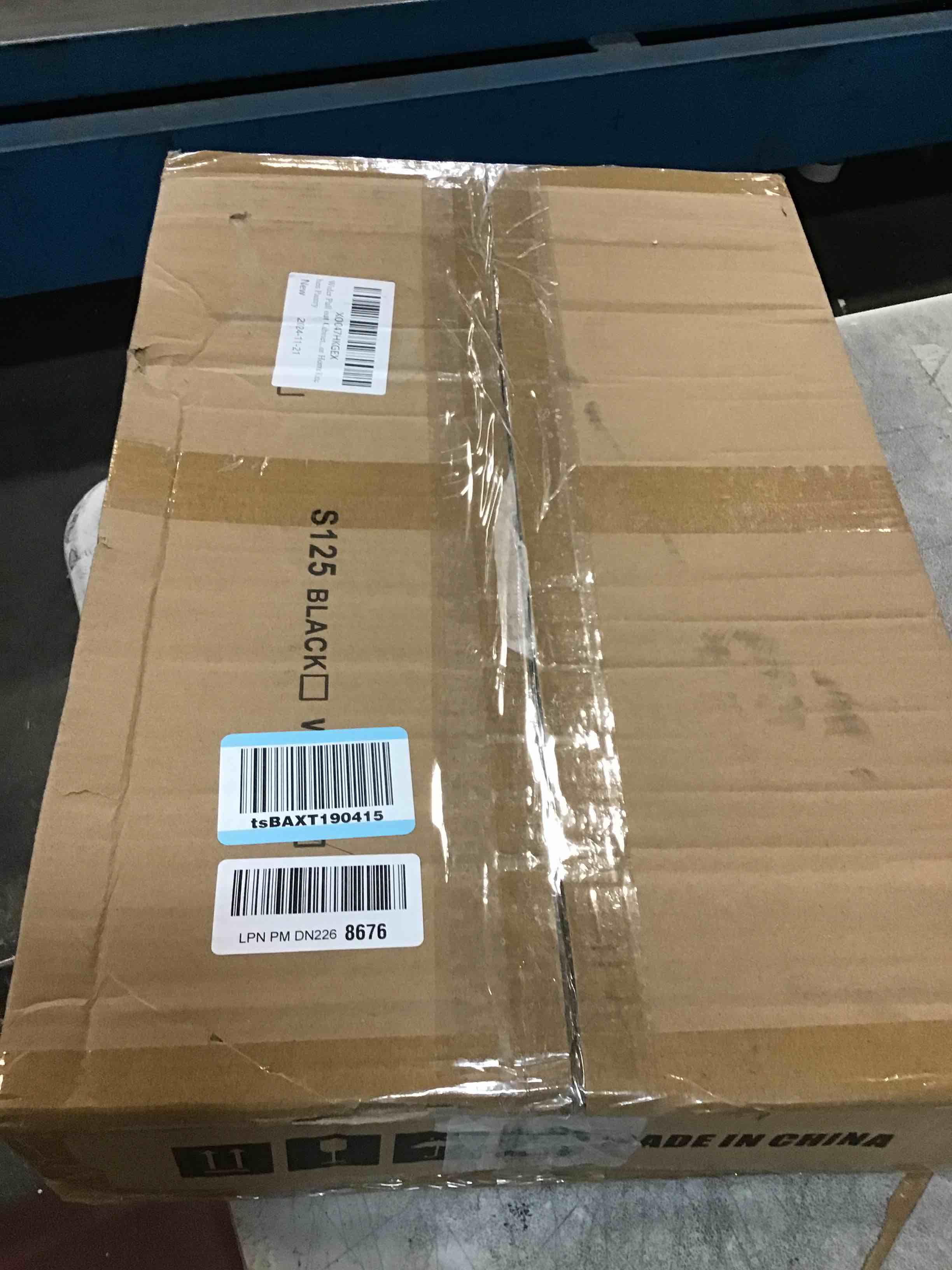 https://s3.amazonaws.com/lotting-images-prod/bidfta/PPE1358230_1741882291920.jpeg