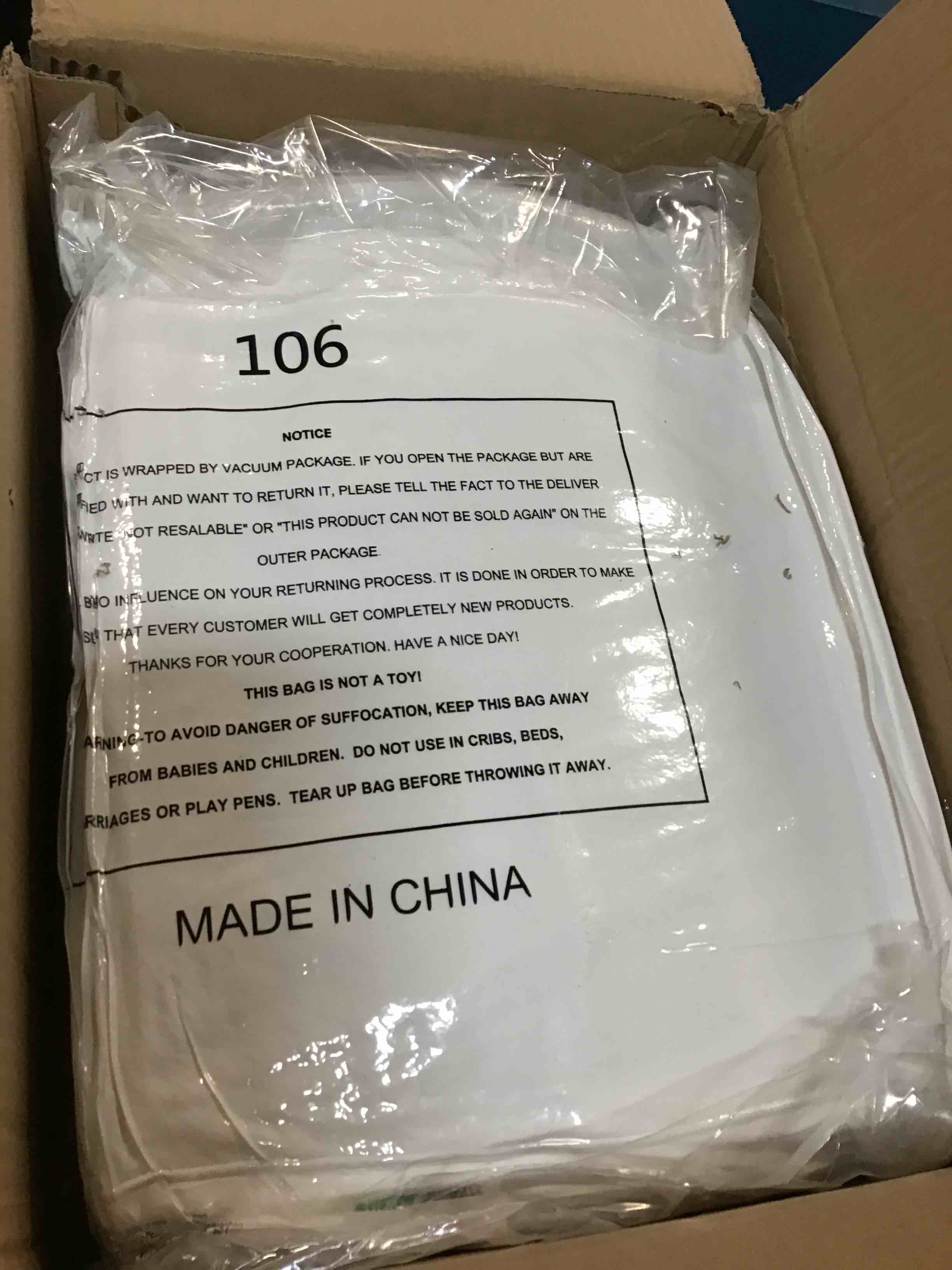 https://s3.amazonaws.com/lotting-images-prod/bidfta/PPE1358271_1741888454556.jpeg