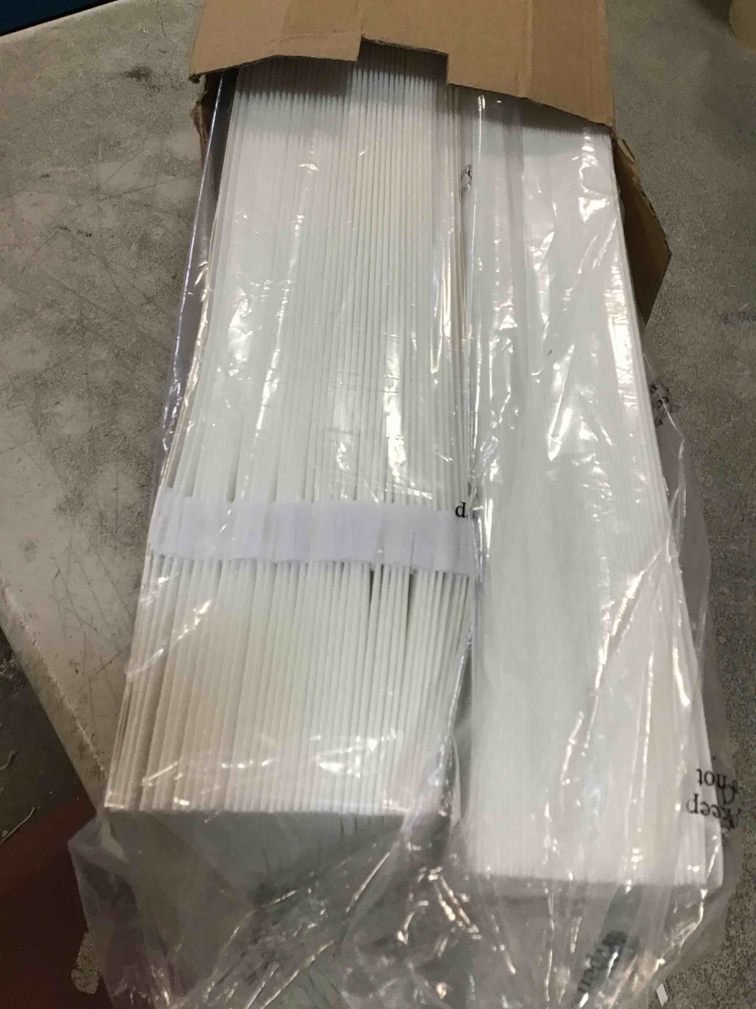 https://s3.amazonaws.com/lotting-images-prod/bidfta/PPE1358276_1741888876780.jpeg