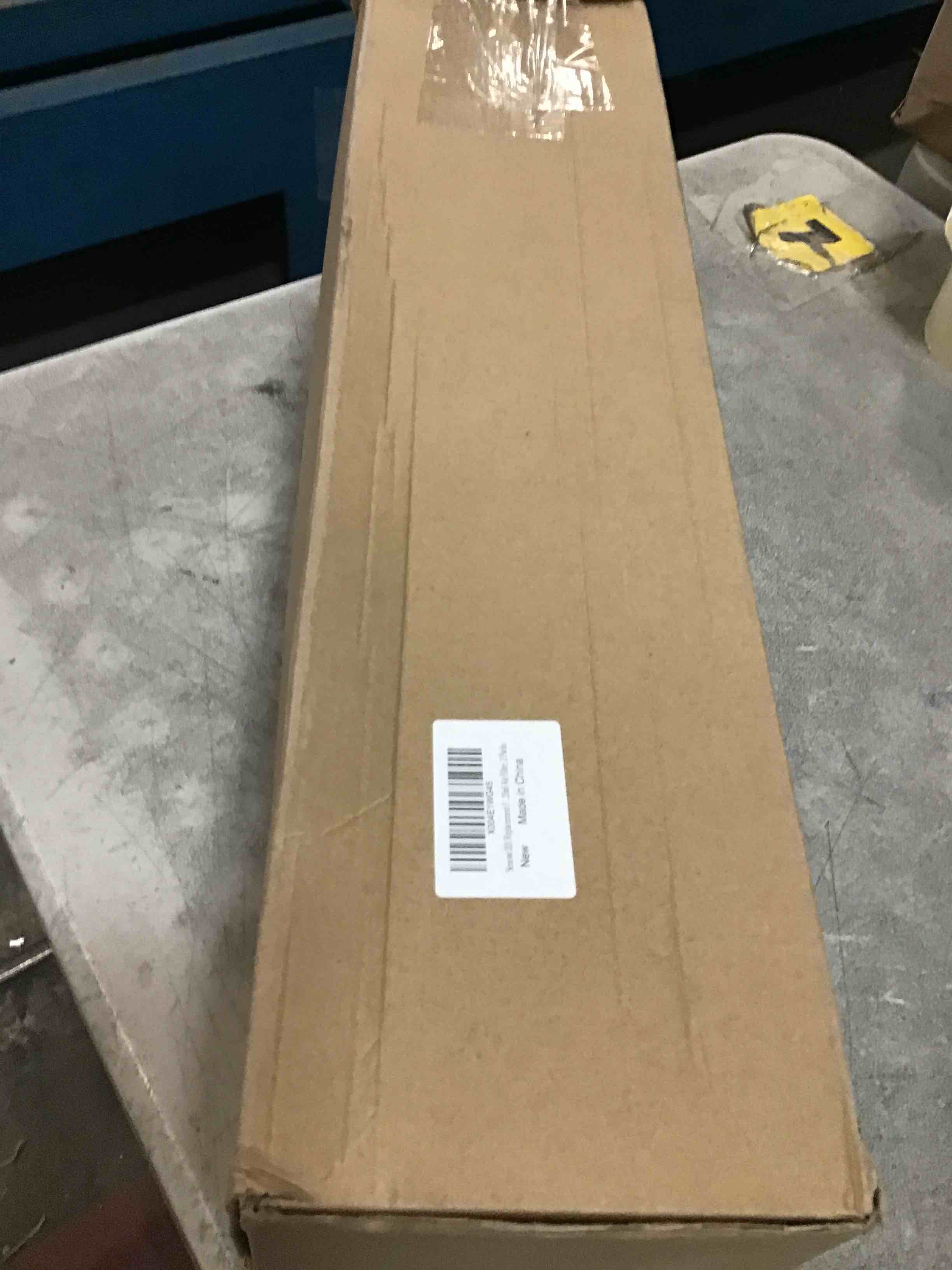 https://s3.amazonaws.com/lotting-images-prod/bidfta/PPE1358276_1741888911304.jpeg