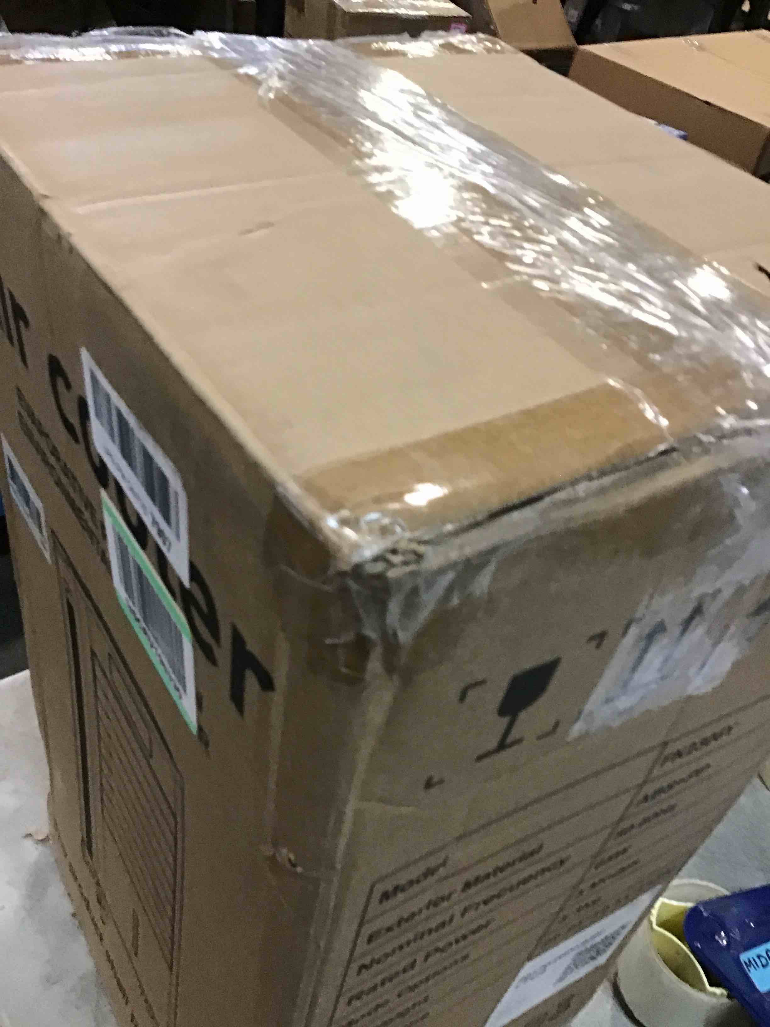 https://s3.amazonaws.com/lotting-images-prod/bidfta/PPE1358296_1741891014300.jpeg