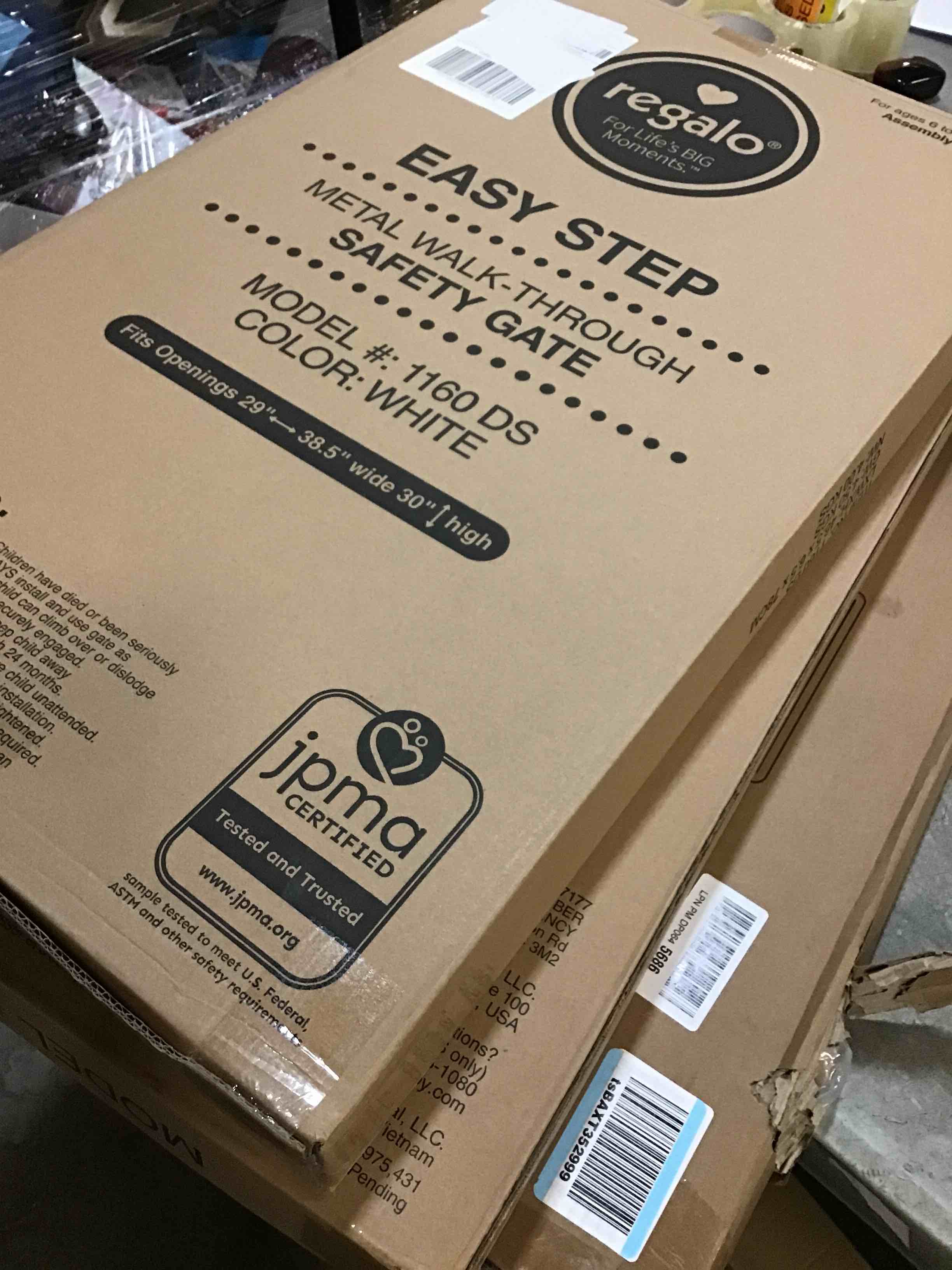 https://s3.amazonaws.com/lotting-images-prod/bidfta/PPE1358345_1741955553529.jpeg