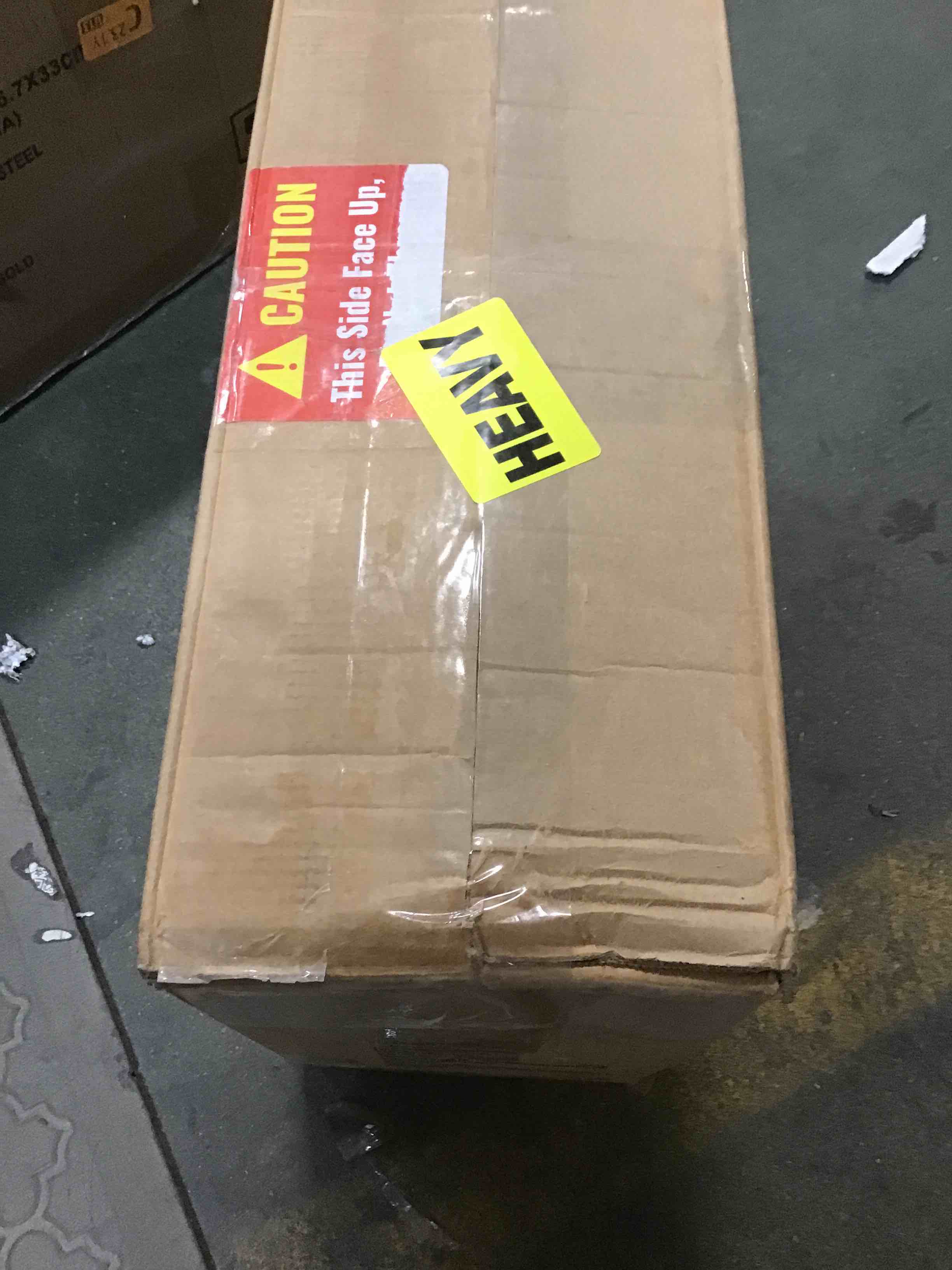 https://s3.amazonaws.com/lotting-images-prod/bidfta/PPE1358374_1741958282435.jpeg