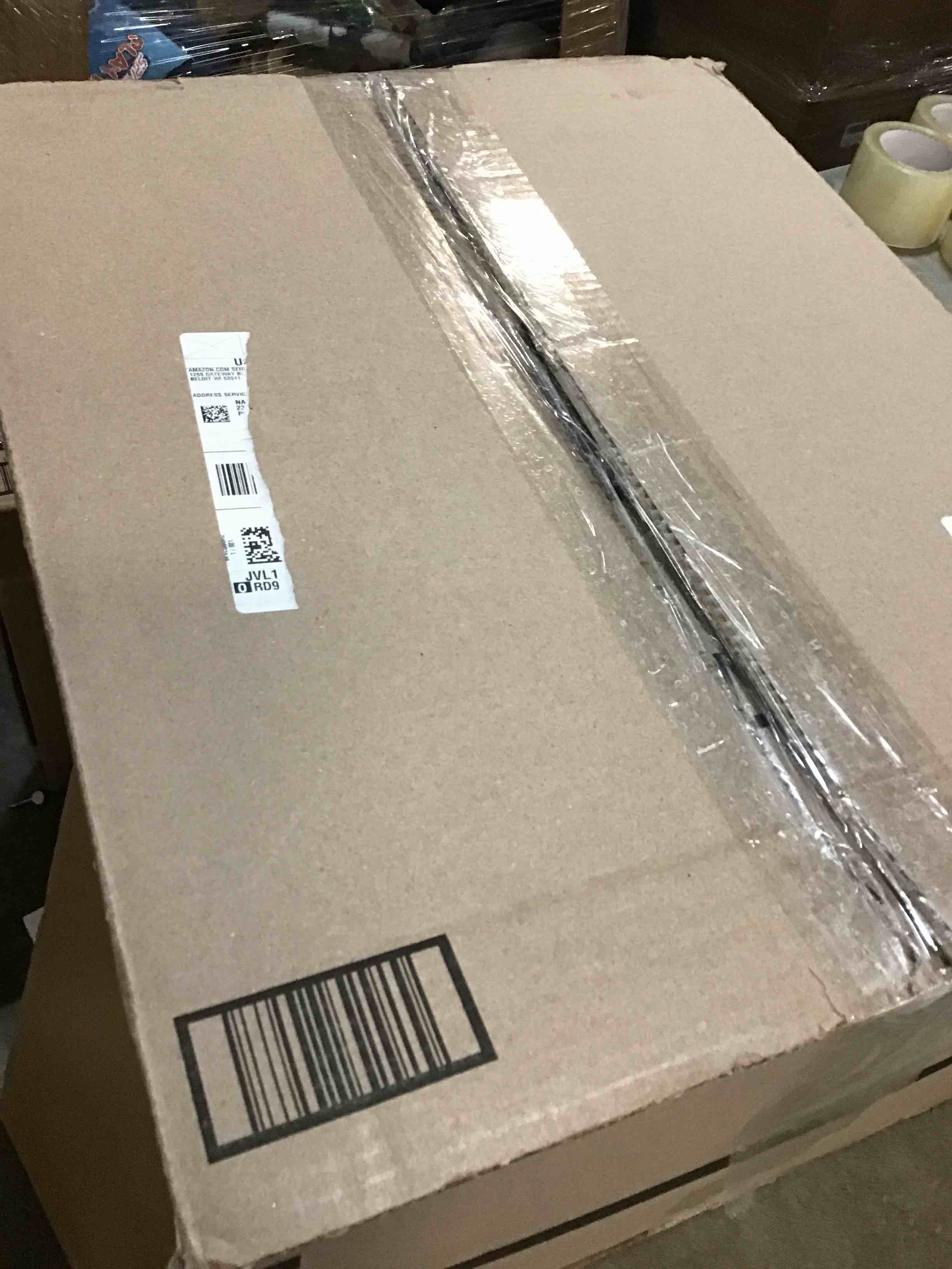 https://s3.amazonaws.com/lotting-images-prod/bidfta/PPE1358414_1741965424139.jpeg