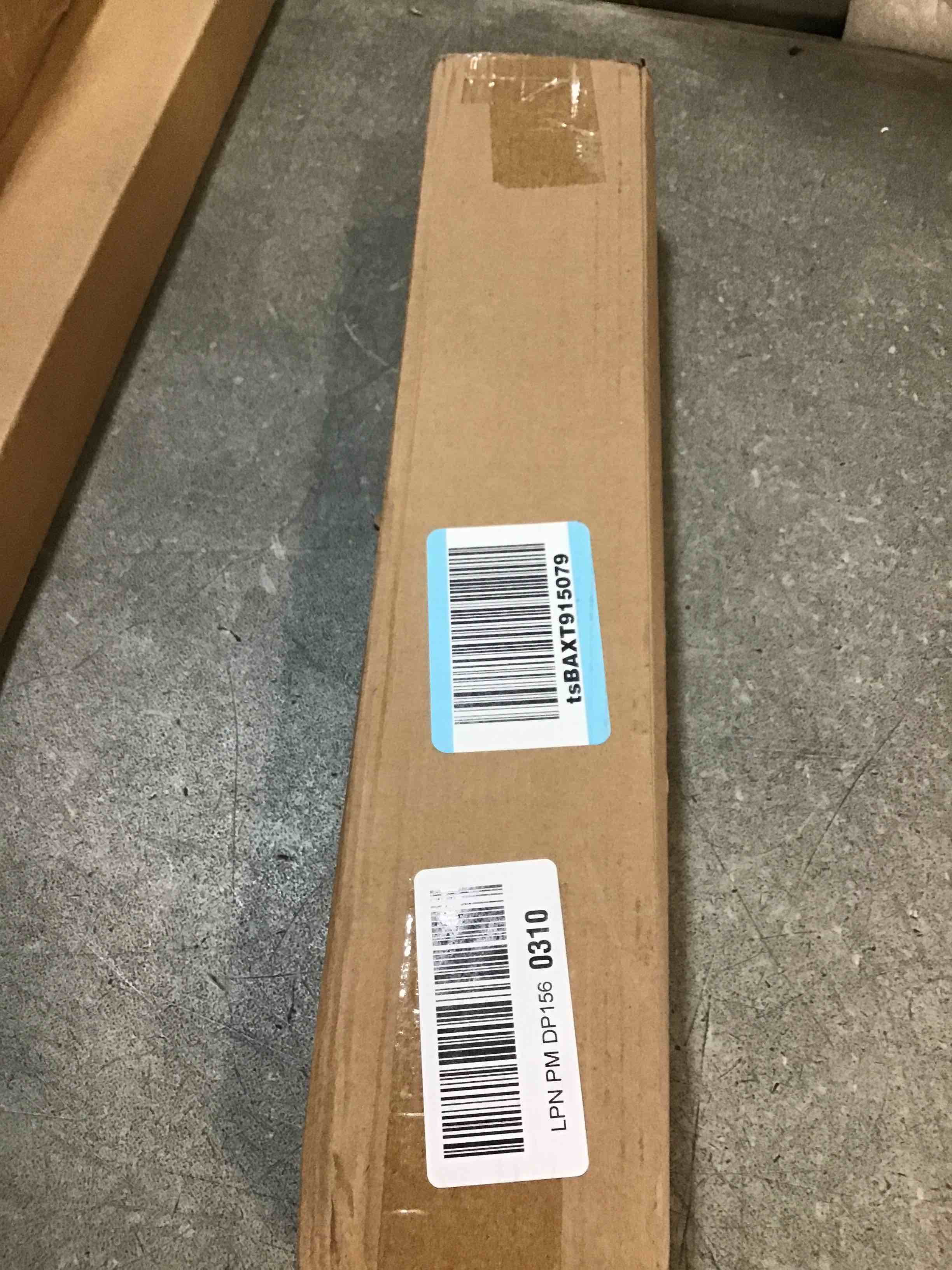 https://s3.amazonaws.com/lotting-images-prod/bidfta/PPE1358417_1741965656145.jpeg