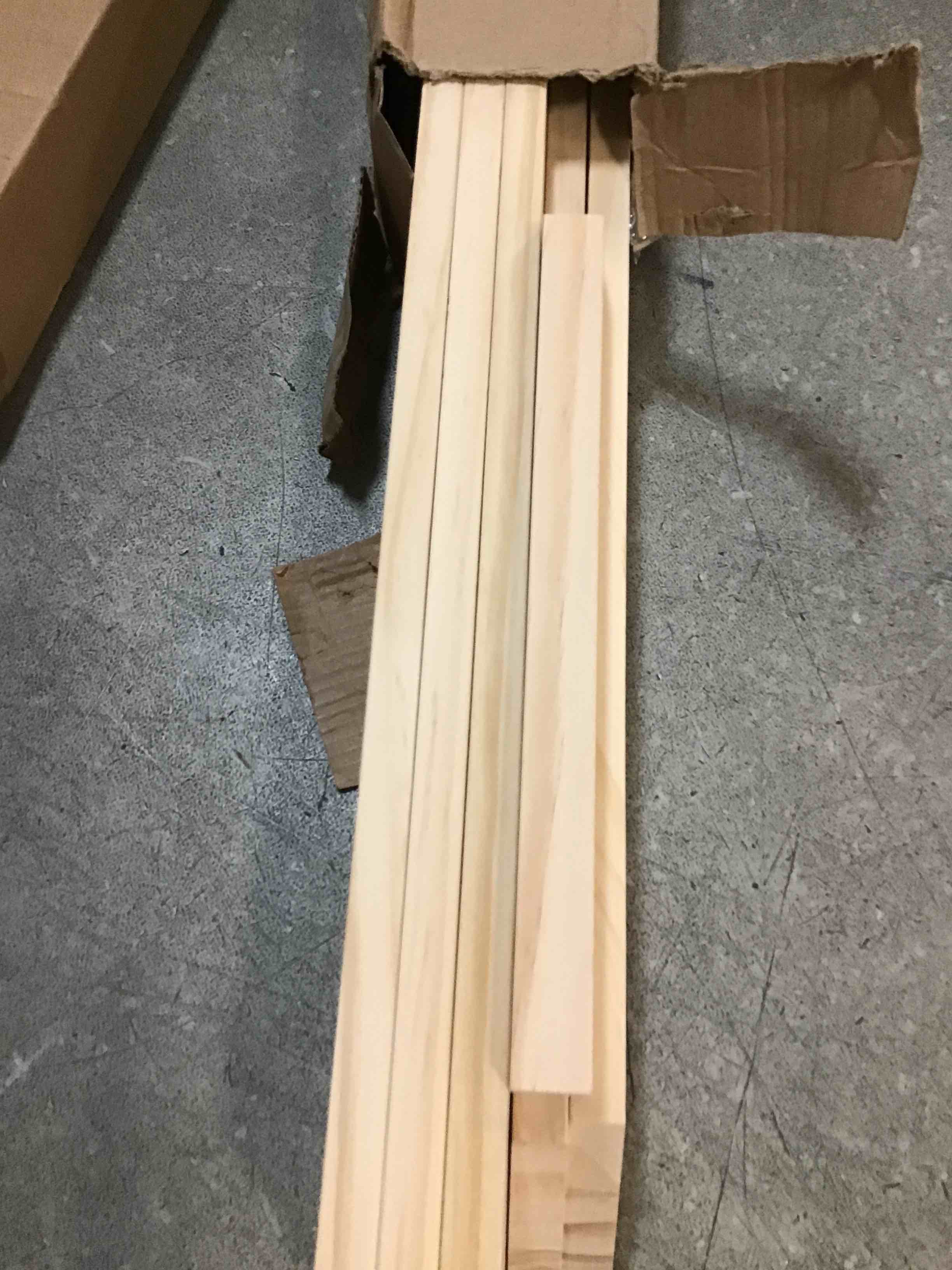 https://s3.amazonaws.com/lotting-images-prod/bidfta/PPE1358417_1741965670493.jpeg