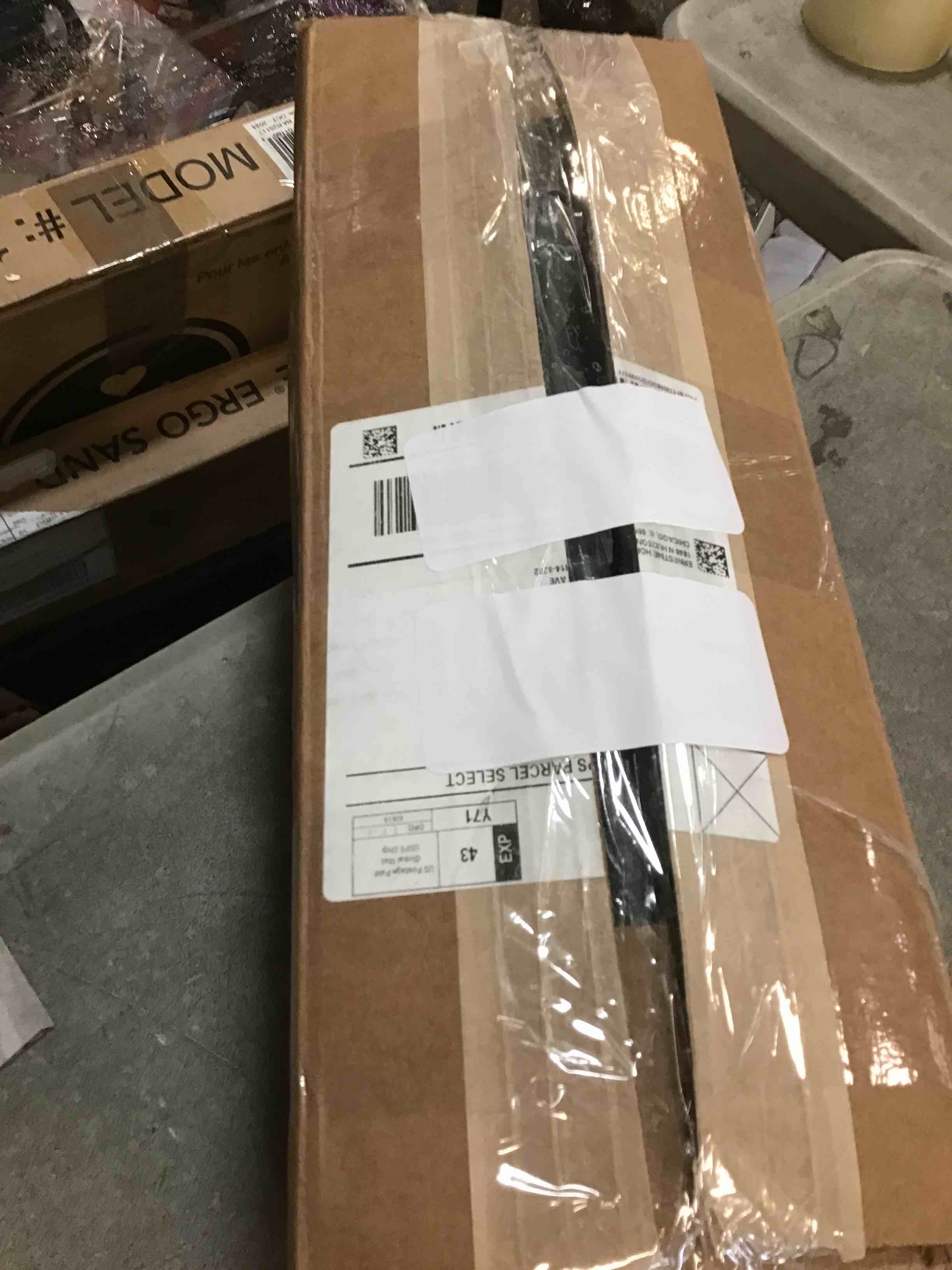 https://s3.amazonaws.com/lotting-images-prod/bidfta/PPE1358433_1741967820933.jpeg
