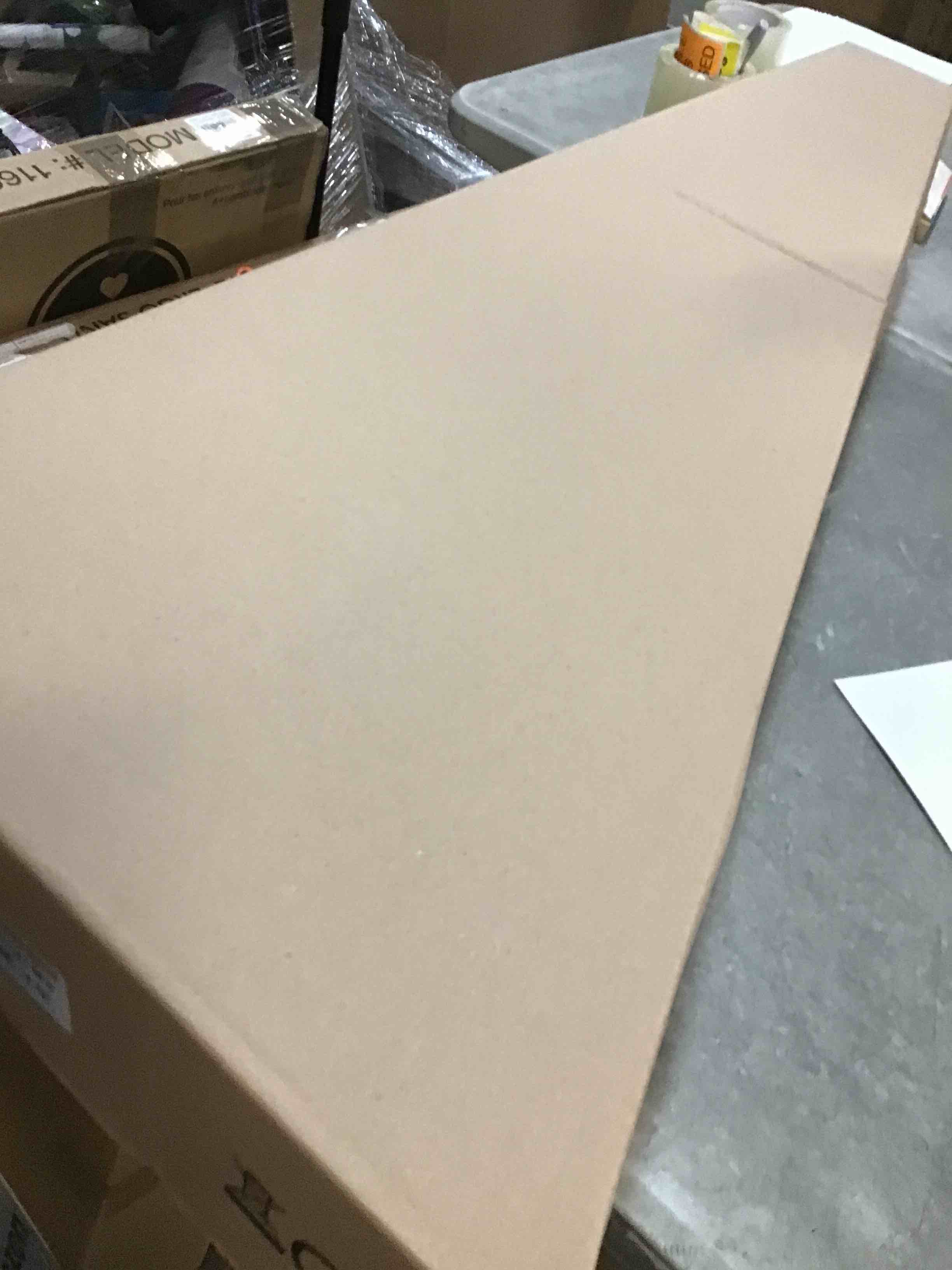 https://s3.amazonaws.com/lotting-images-prod/bidfta/PPE1358464_1741974490385.jpeg