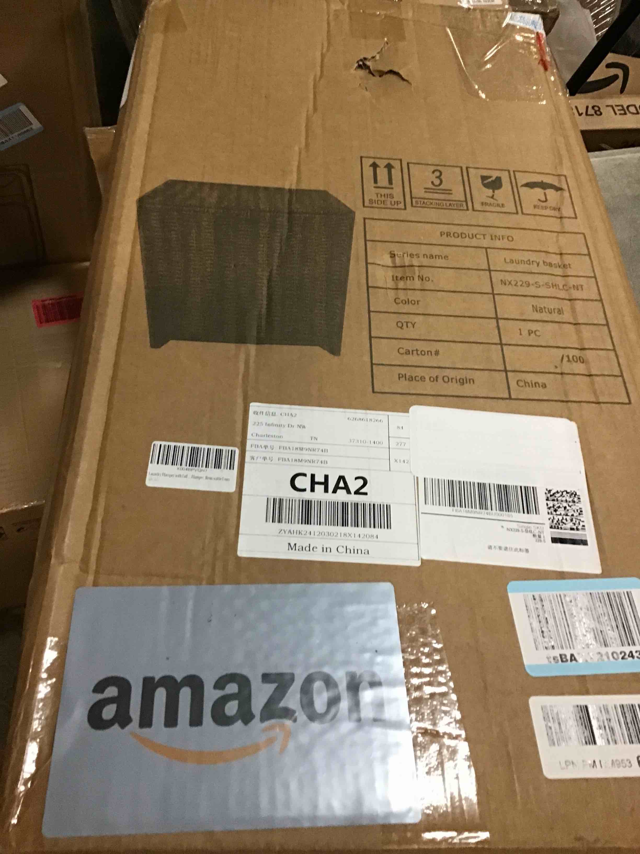 https://s3.amazonaws.com/lotting-images-prod/bidfta/PPE1358471_1741975317824.jpeg