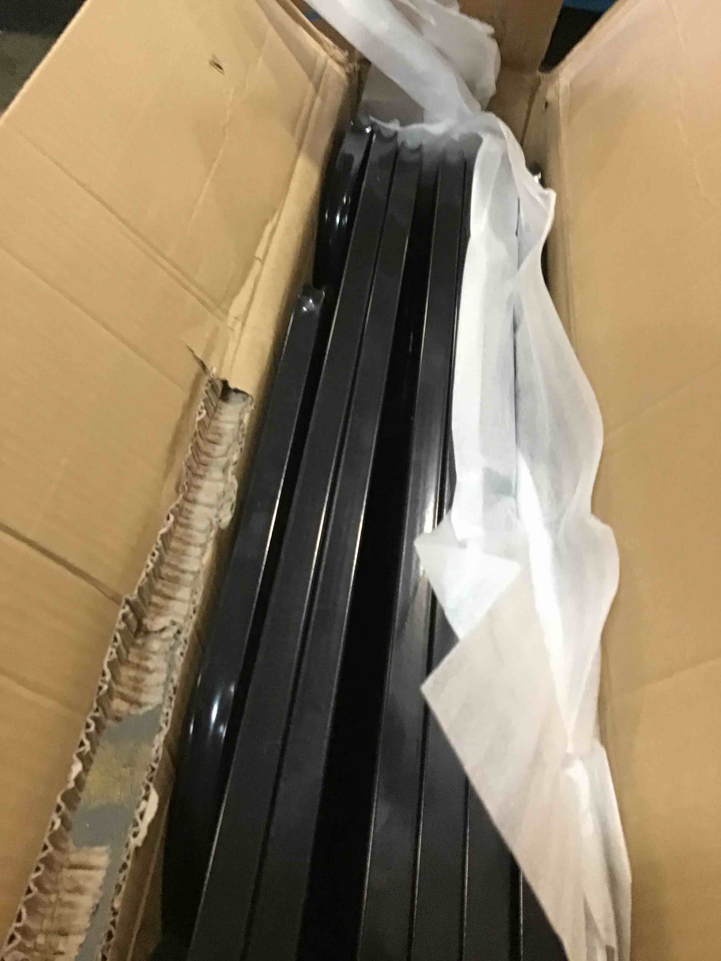 https://s3.amazonaws.com/lotting-images-prod/bidfta/PPE1358487_1741977114778.jpeg