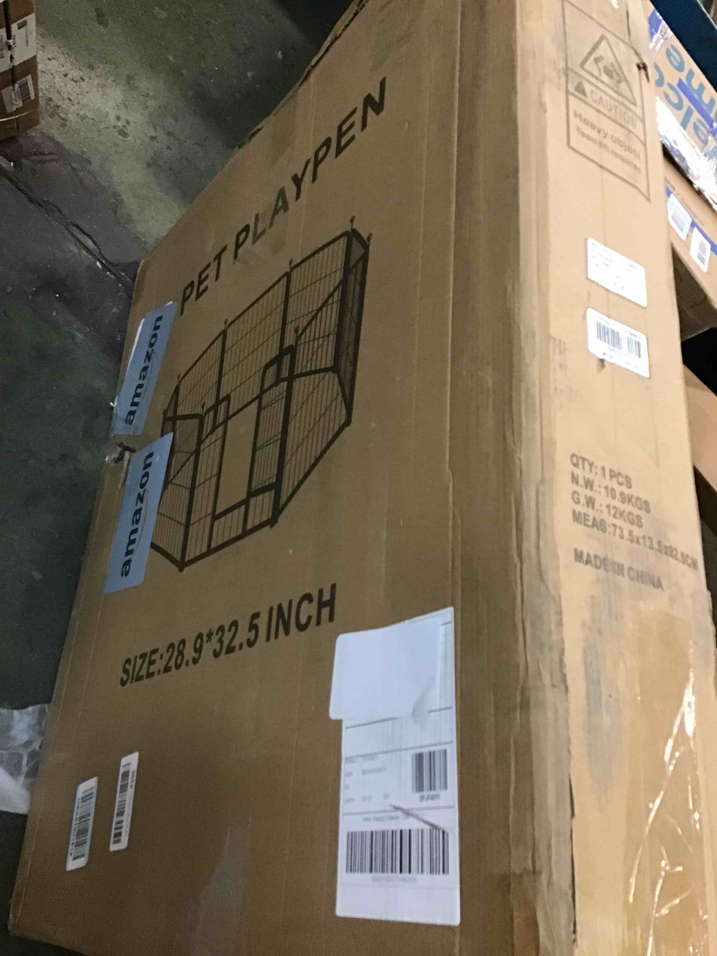 https://s3.amazonaws.com/lotting-images-prod/bidfta/PPE1358487_1741977159426.jpeg