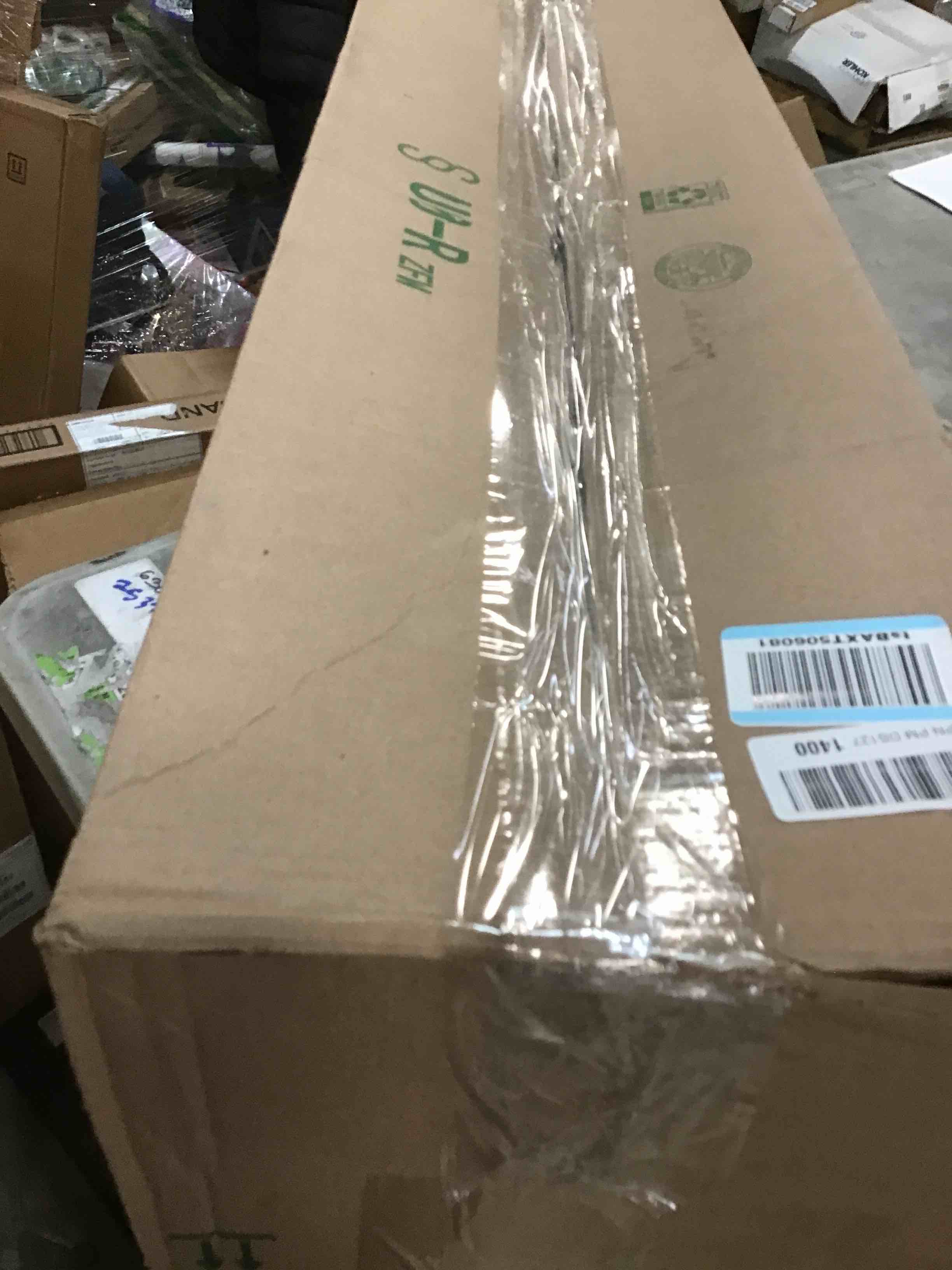 https://s3.amazonaws.com/lotting-images-prod/bidfta/PPE1358518_1741981925571.jpeg