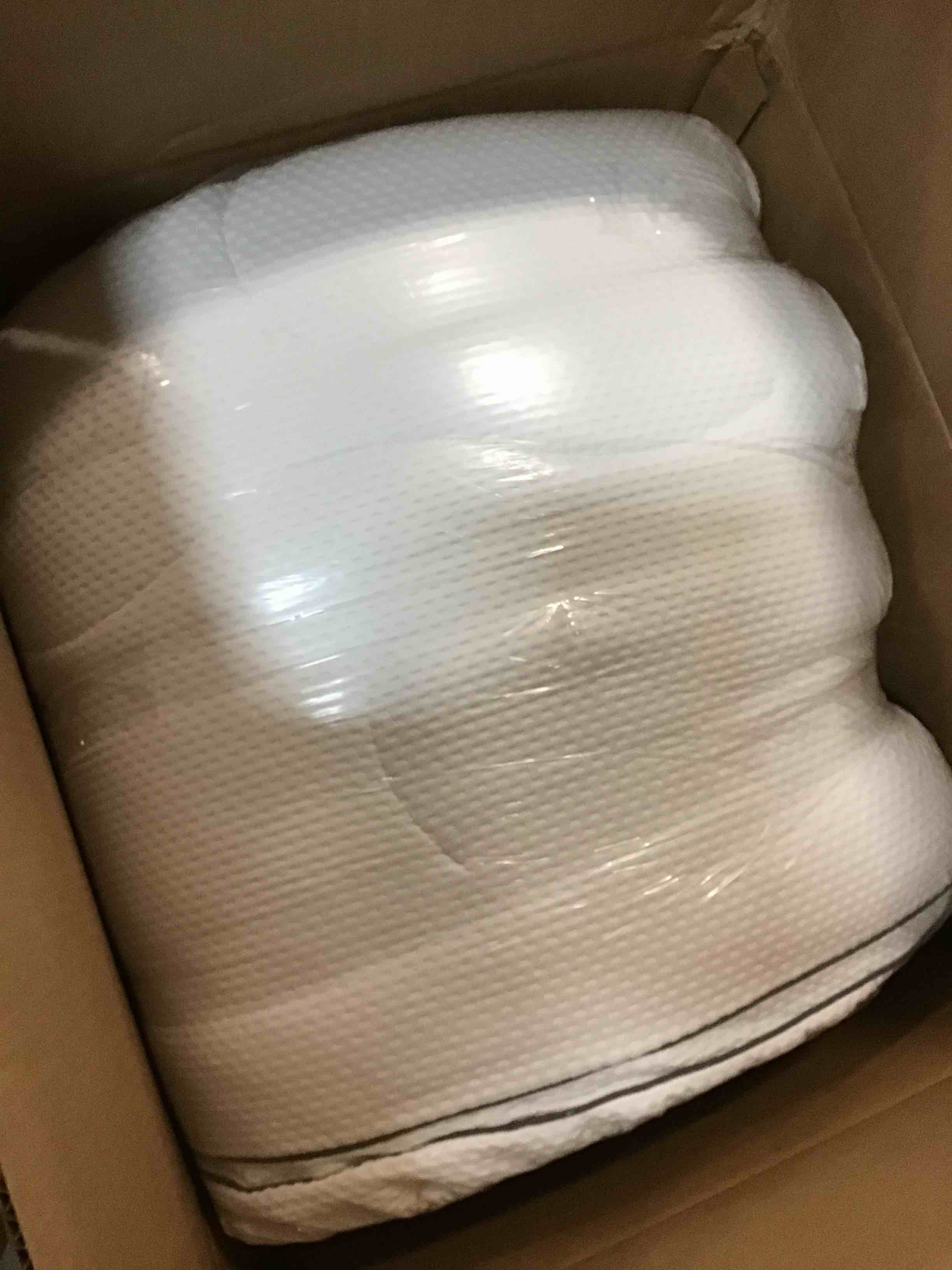 https://s3.amazonaws.com/lotting-images-prod/bidfta/PPE1358522_1741982252299.jpeg