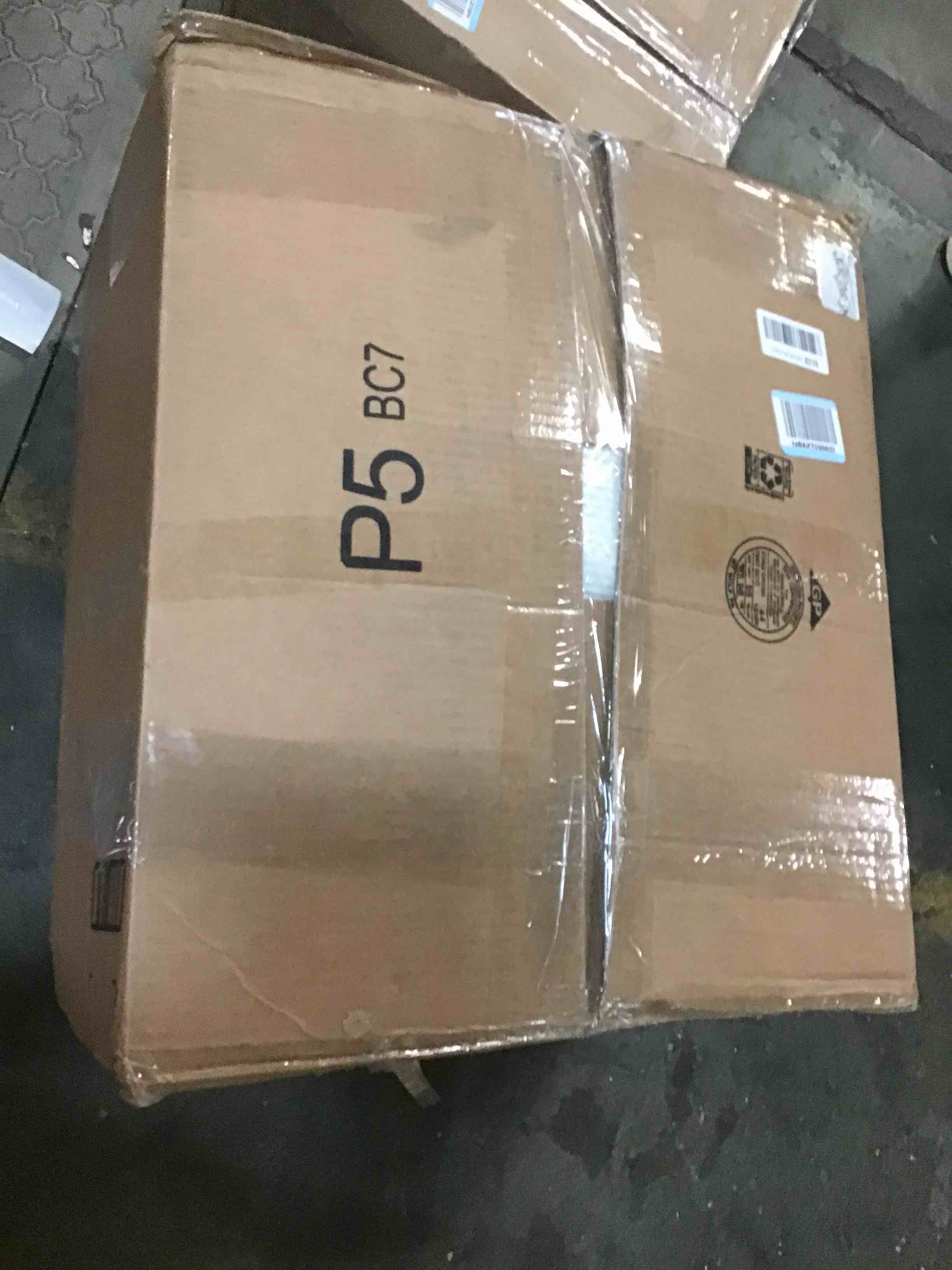 https://s3.amazonaws.com/lotting-images-prod/bidfta/PPE1358522_1741982281781.jpeg