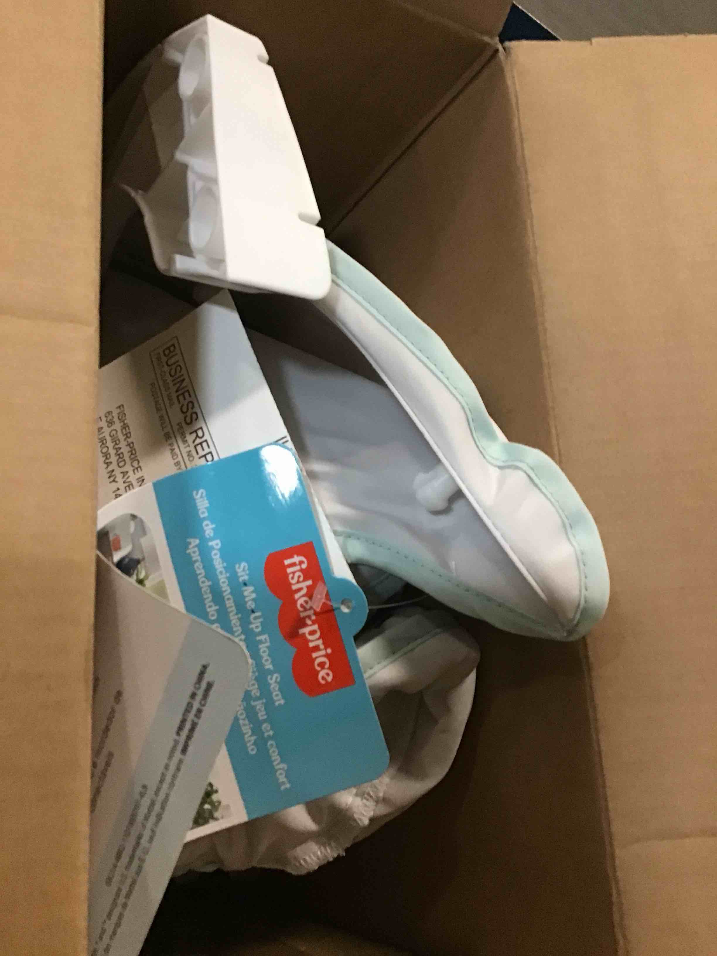 https://s3.amazonaws.com/lotting-images-prod/bidfta/PPE1358535_1742213570103.jpeg