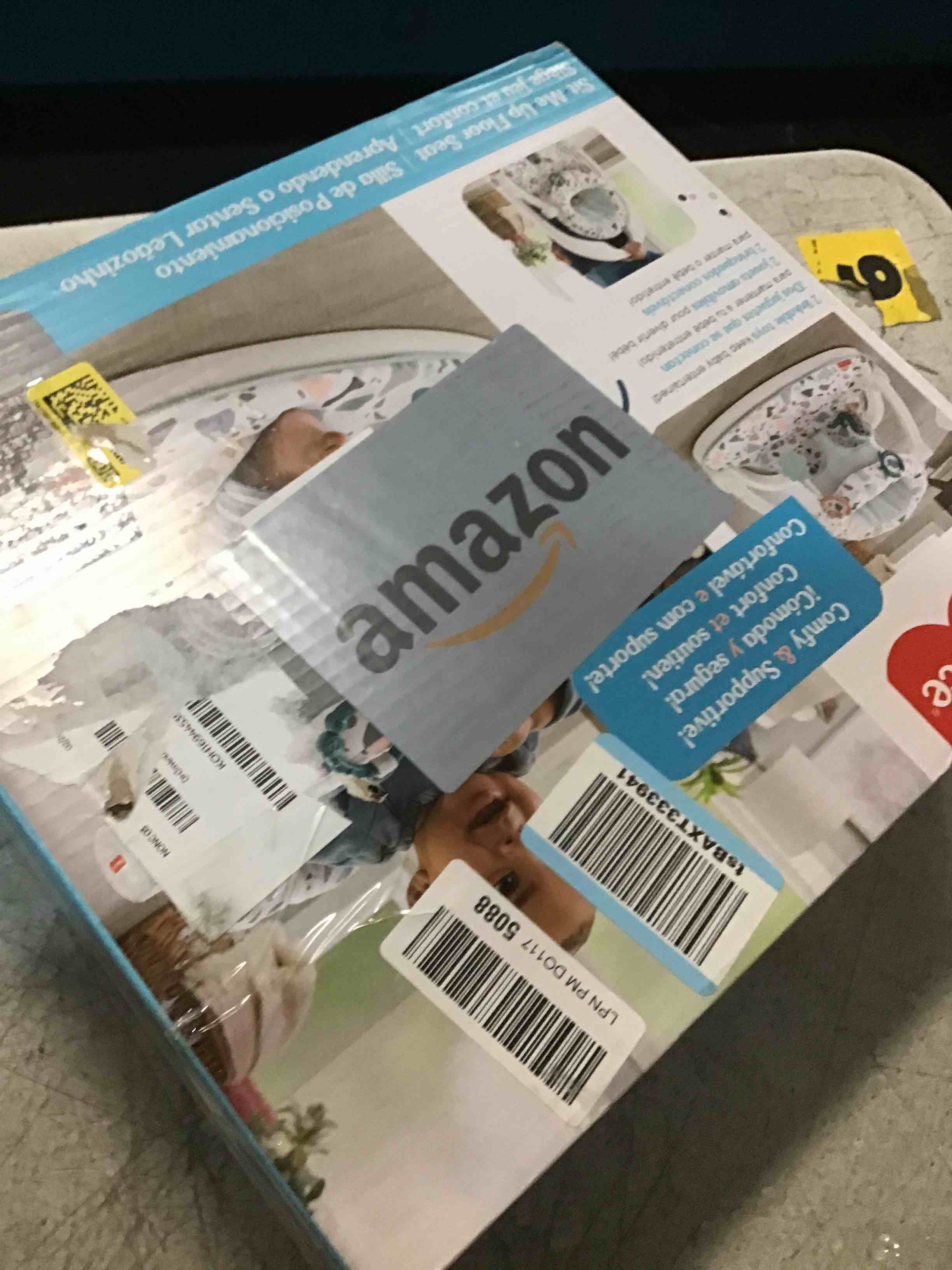 https://s3.amazonaws.com/lotting-images-prod/bidfta/PPE1358535_1742213581433.jpeg