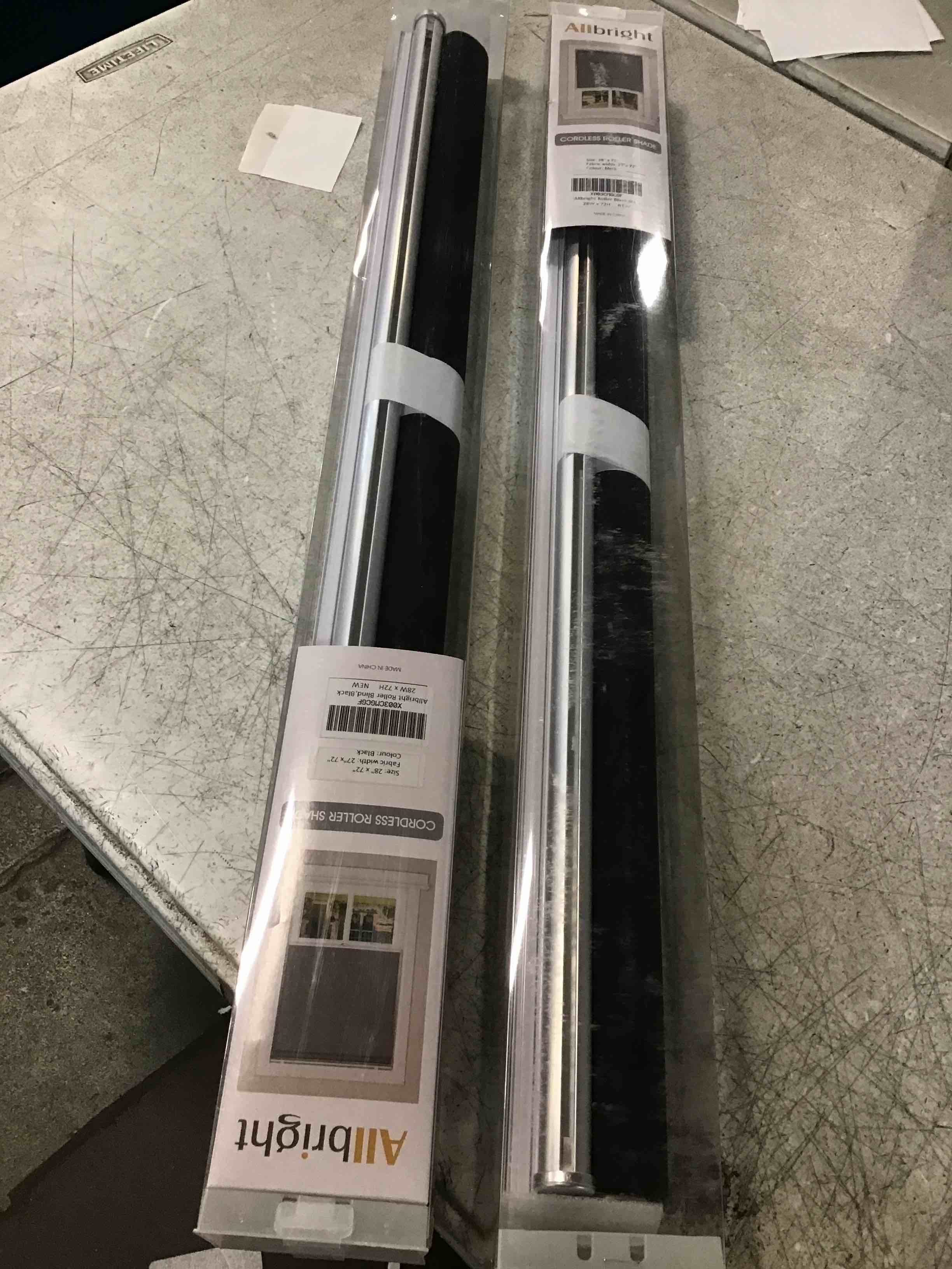 https://s3.amazonaws.com/lotting-images-prod/bidfta/PPE1358613_1742223434315.jpeg