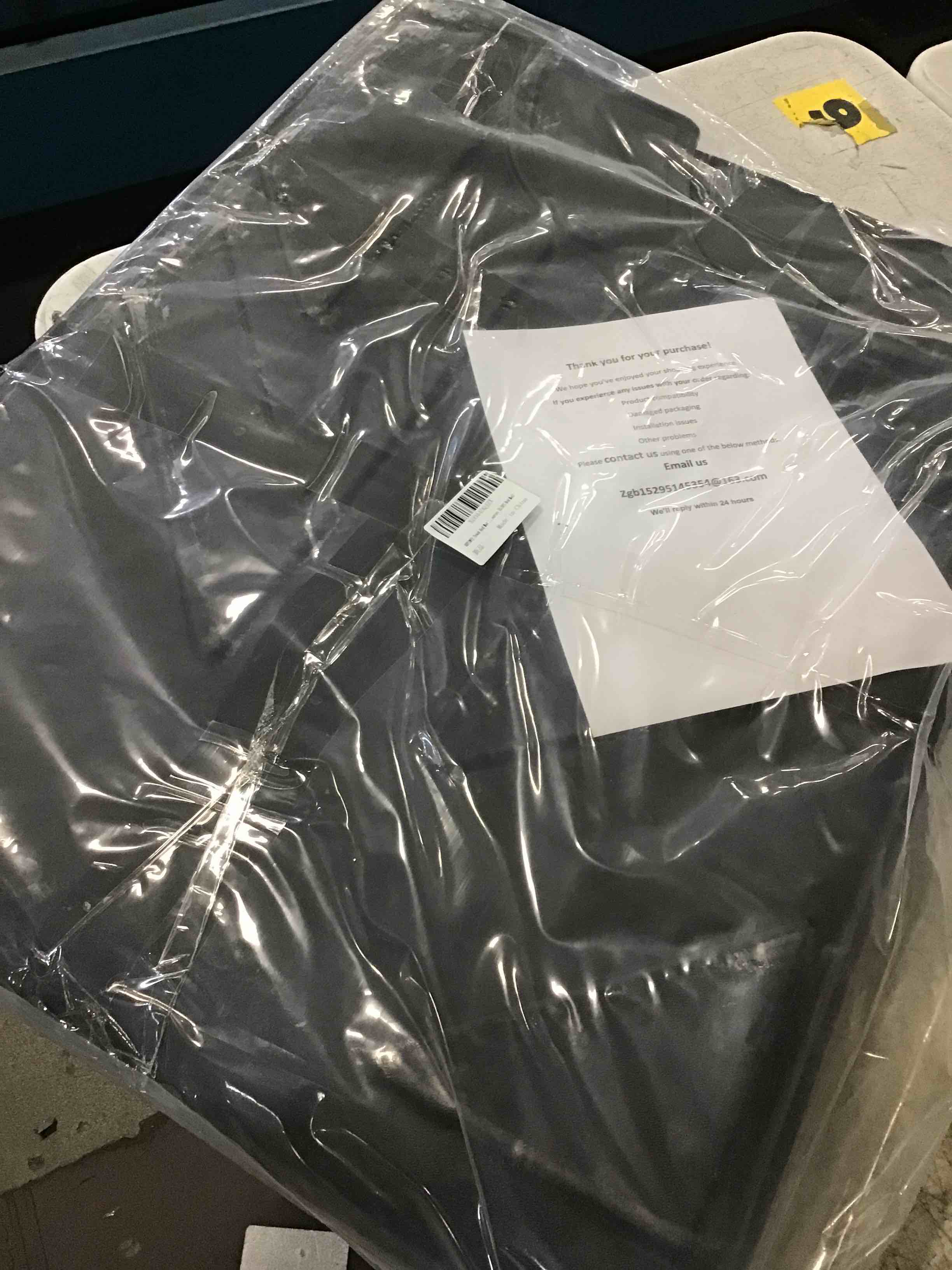 https://s3.amazonaws.com/lotting-images-prod/bidfta/PPE1358642_1742226910316.jpeg
