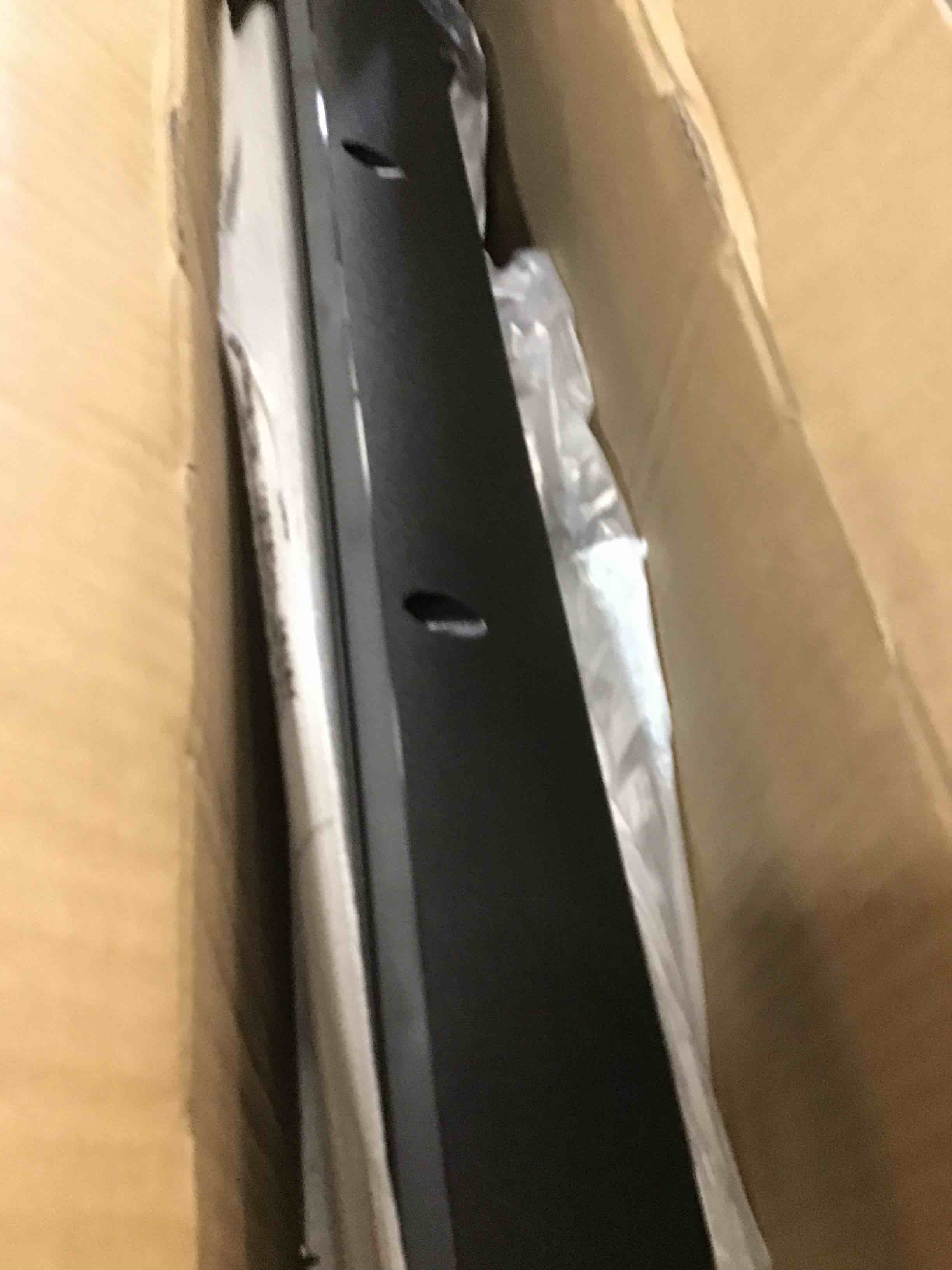 https://s3.amazonaws.com/lotting-images-prod/bidfta/PPE1358683_1742234018366.jpeg