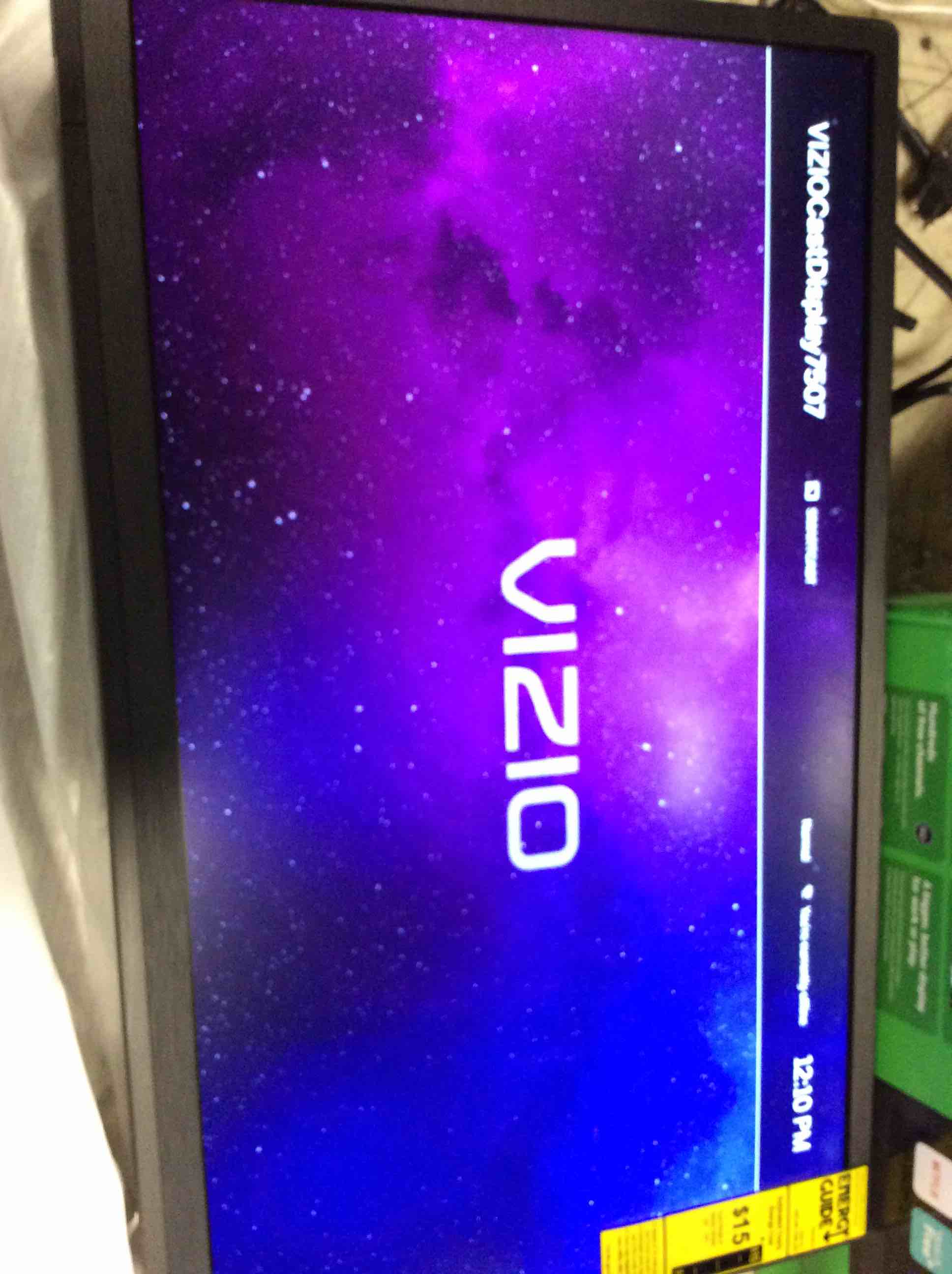 https://s3.amazonaws.com/lotting-images-prod/bidfta/PPE1358683_1742242579350.jpeg