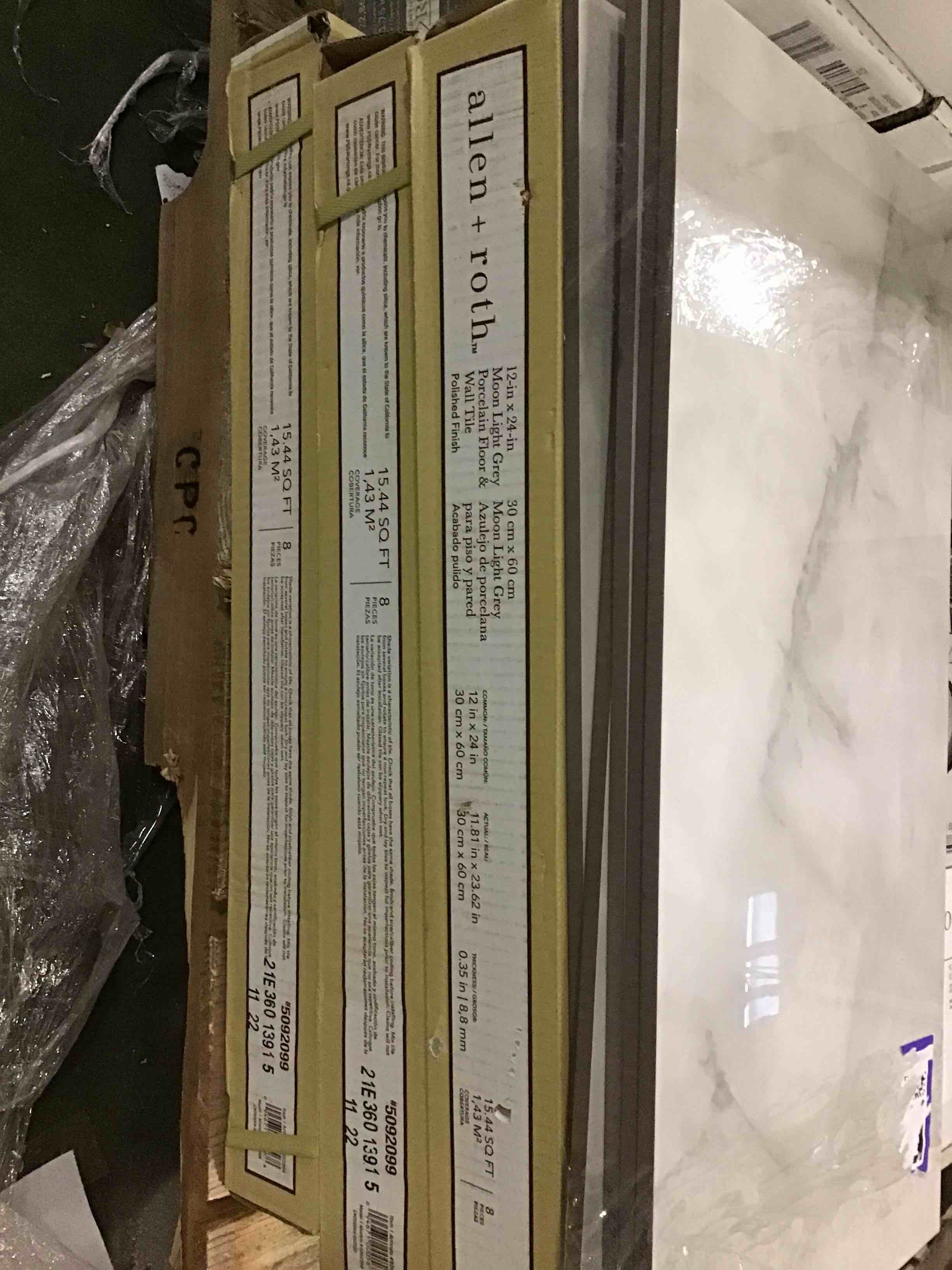 https://s3.amazonaws.com/lotting-images-prod/bidfta/PPE1358752_1742299662441.jpeg