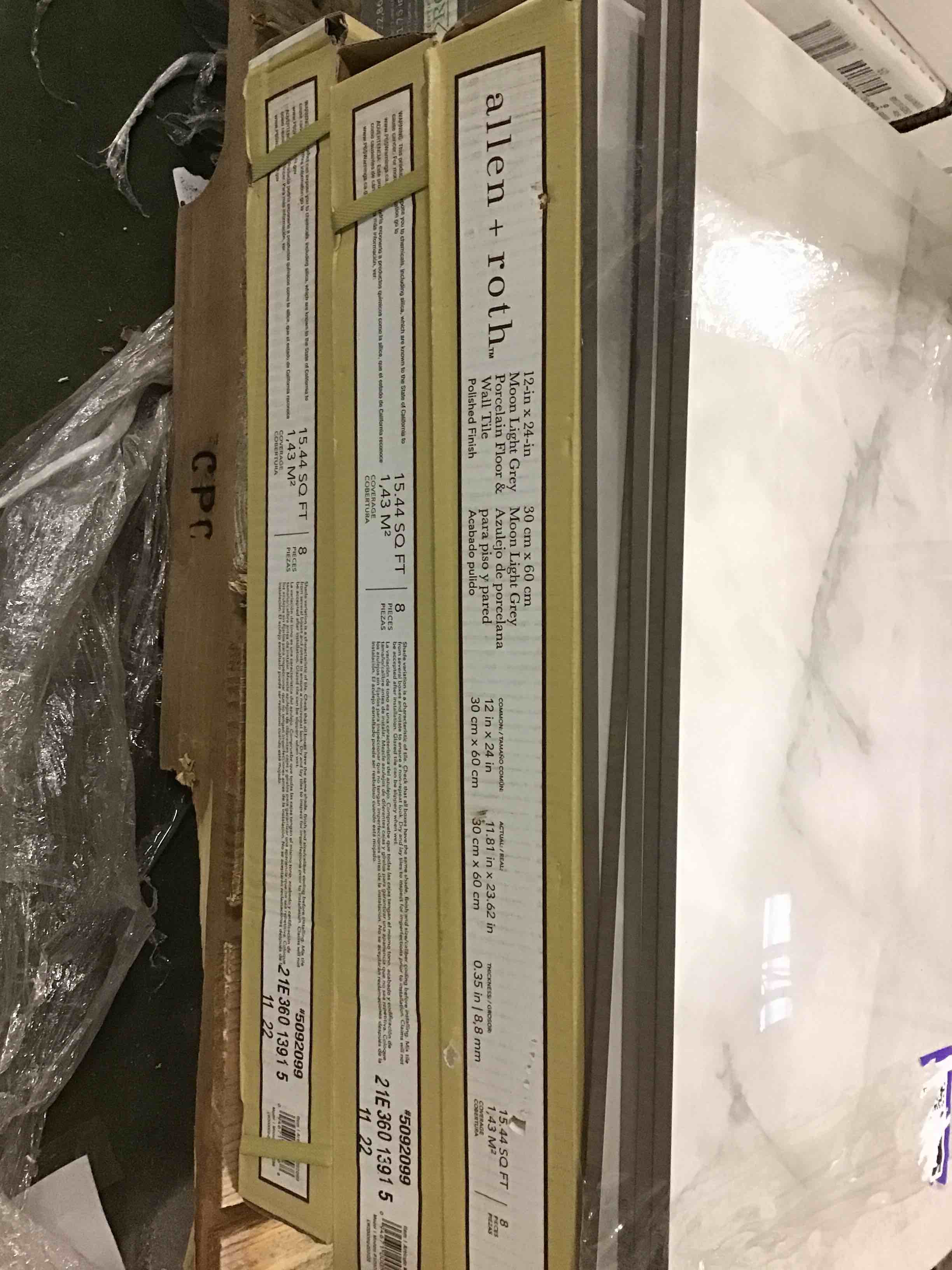 https://s3.amazonaws.com/lotting-images-prod/bidfta/PPE1358752_1742299663820.jpeg