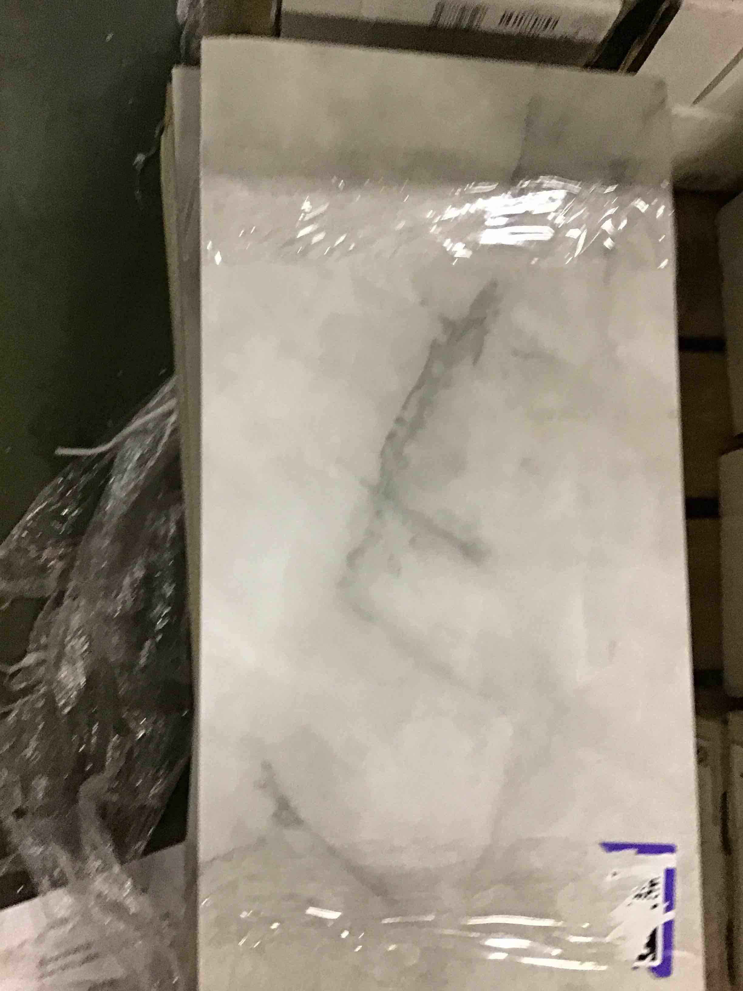 https://s3.amazonaws.com/lotting-images-prod/bidfta/PPE1358752_1742299676051.jpeg