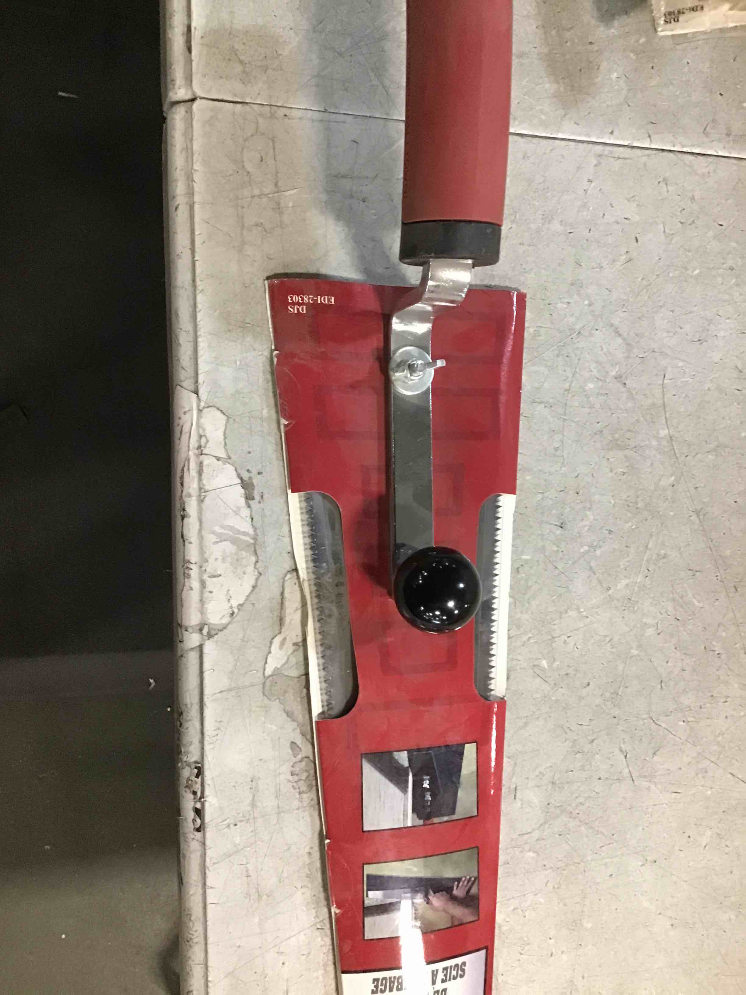 https://s3.amazonaws.com/lotting-images-prod/bidfta/PPE1358757_1742300312076.jpeg
