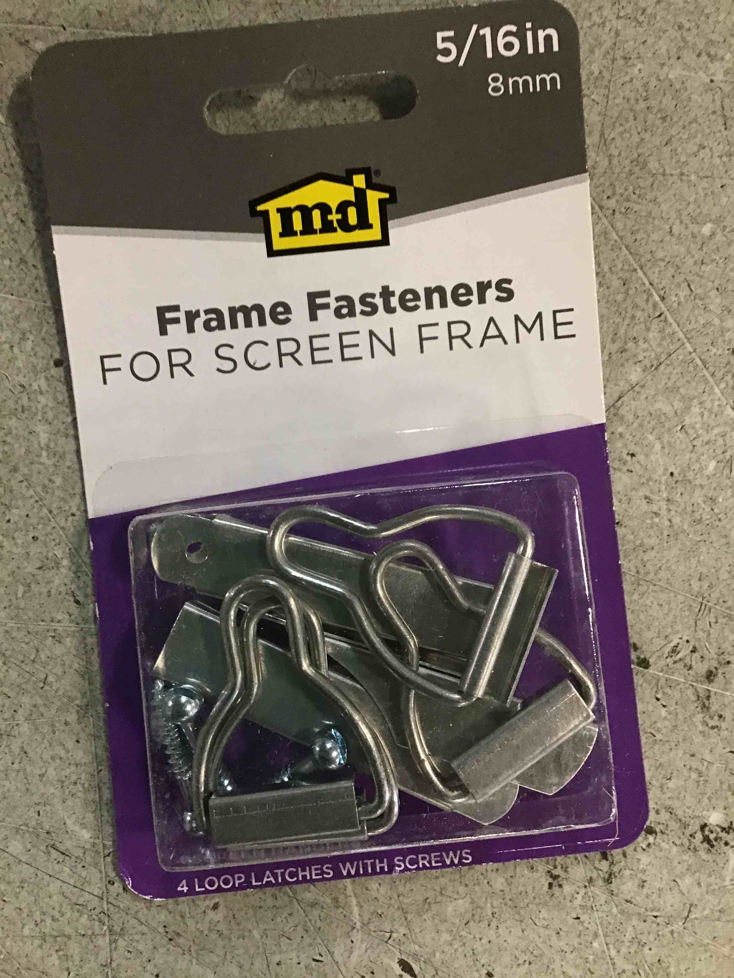 https://s3.amazonaws.com/lotting-images-prod/bidfta/PPE1358865_1742311860405.jpeg