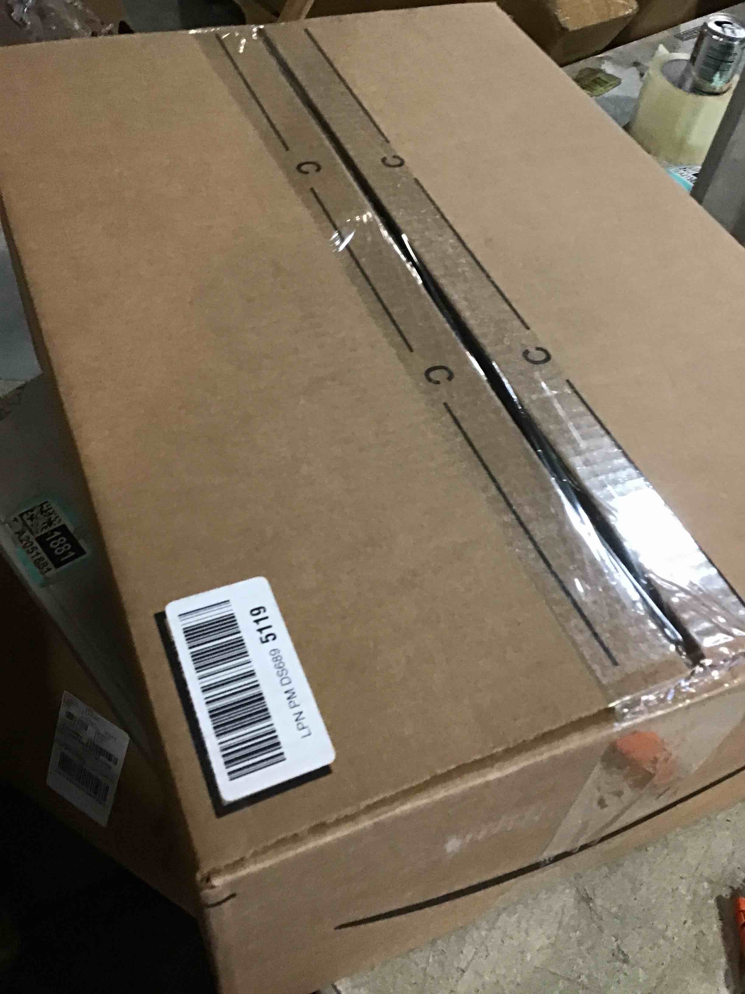 https://s3.amazonaws.com/lotting-images-prod/bidfta/PPE1358897_1742313985237.jpeg